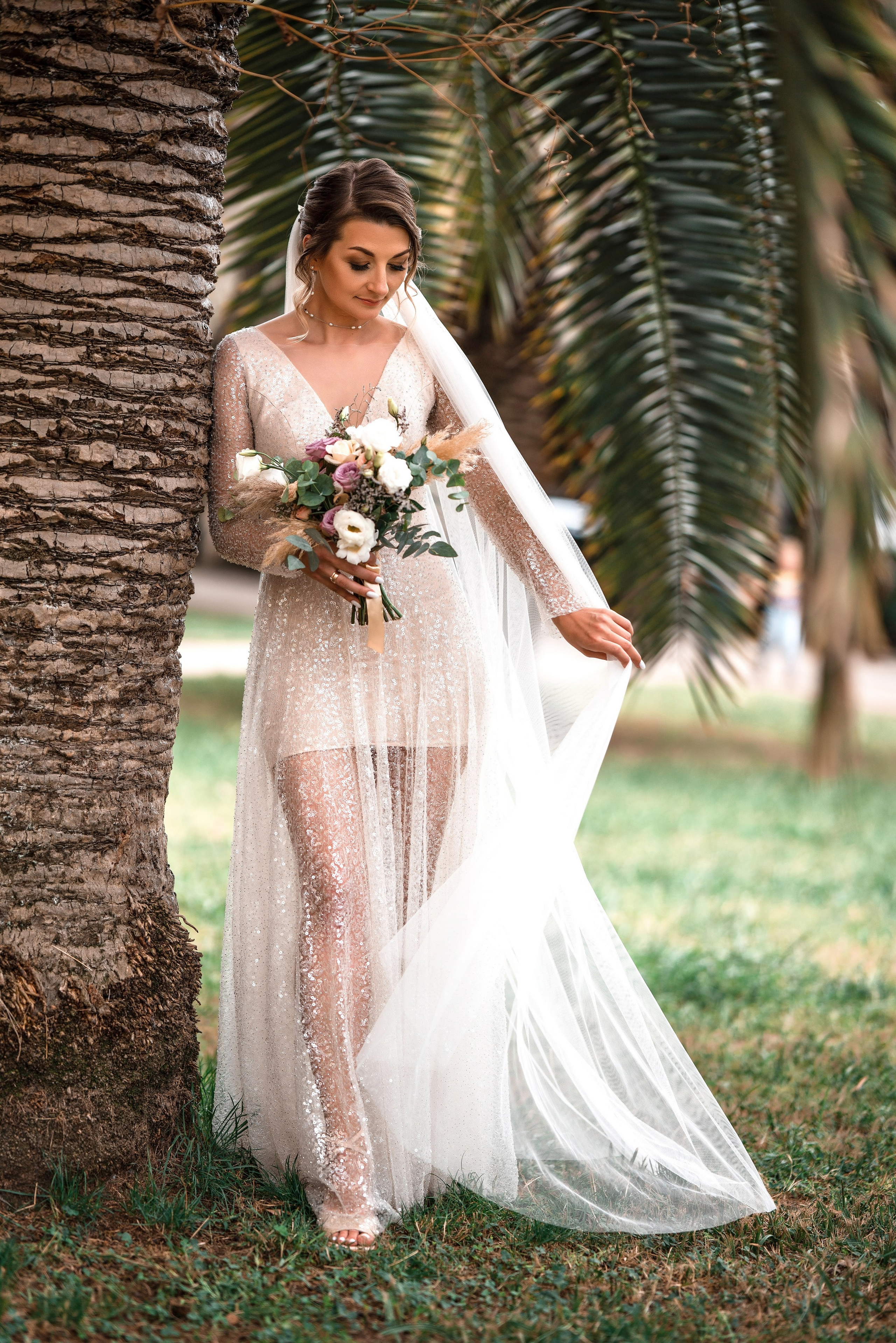 Свадебный фотограф в Сочи. Фотограф Сочи