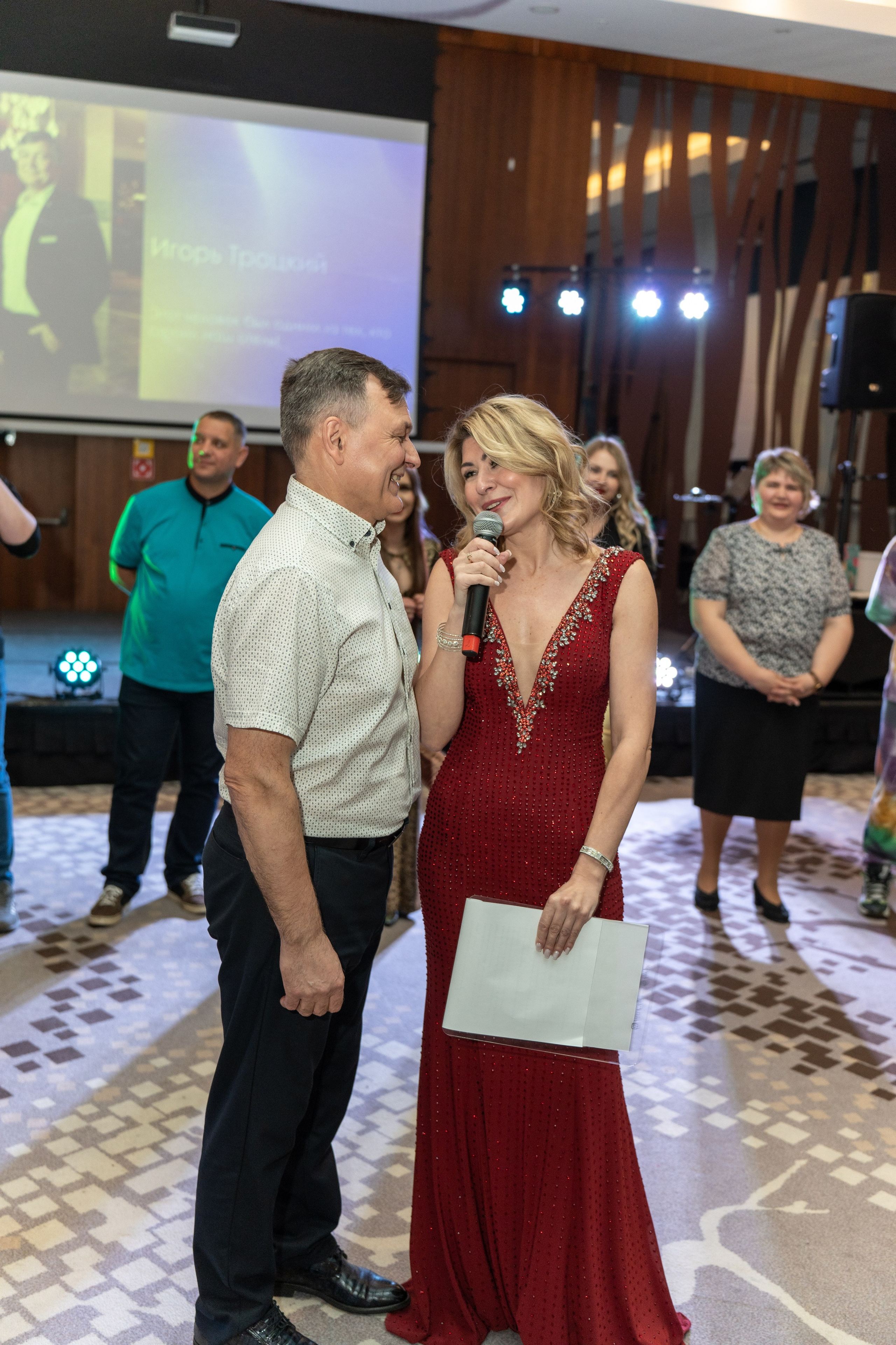 Ренессанс 10 лет. Семейный и свадебный фотограф Минск, Беларусь Анна Орловская