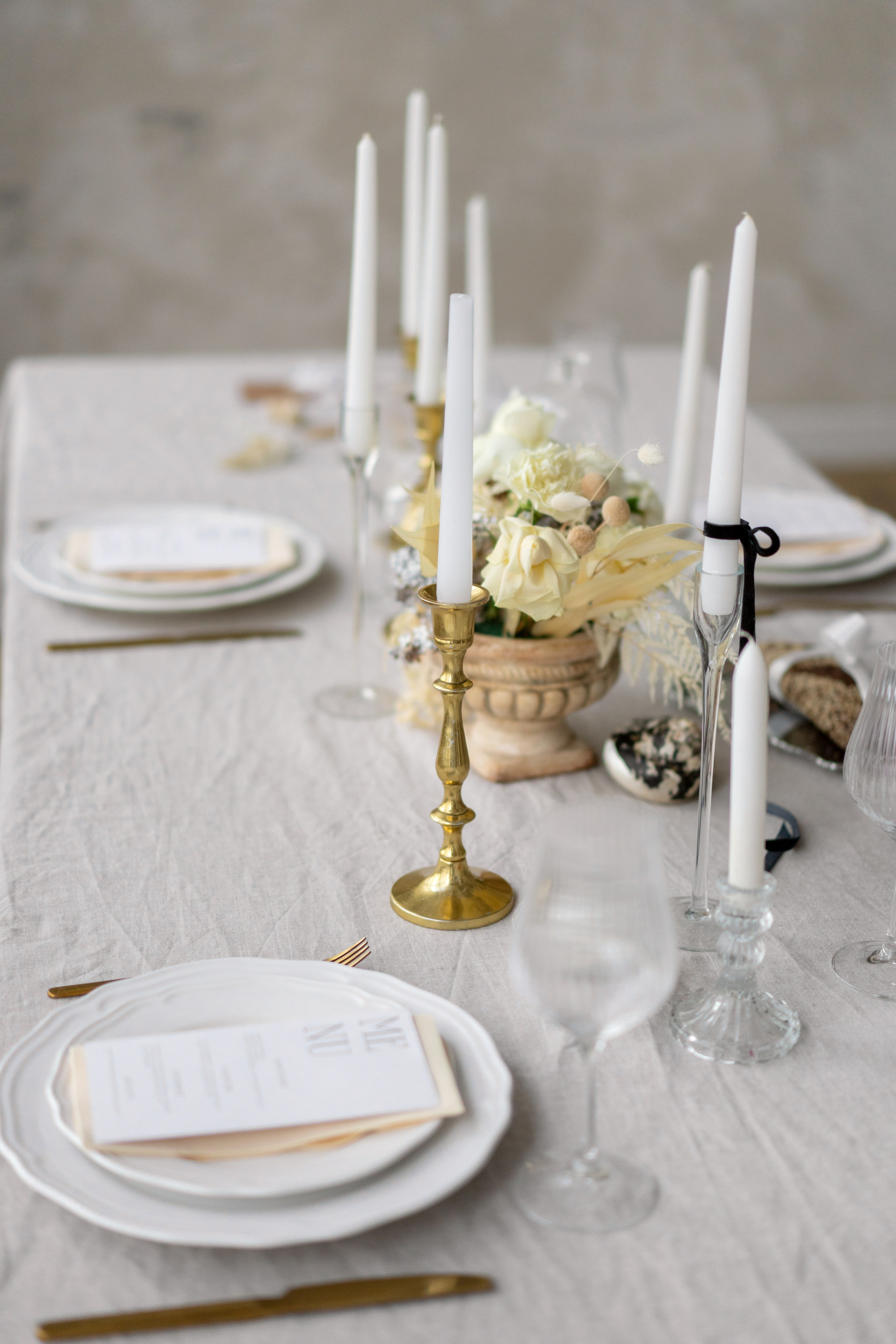 Артем и Стелла. Семейный и свадебный фотограф Минск, Беларусь Анна Орловская