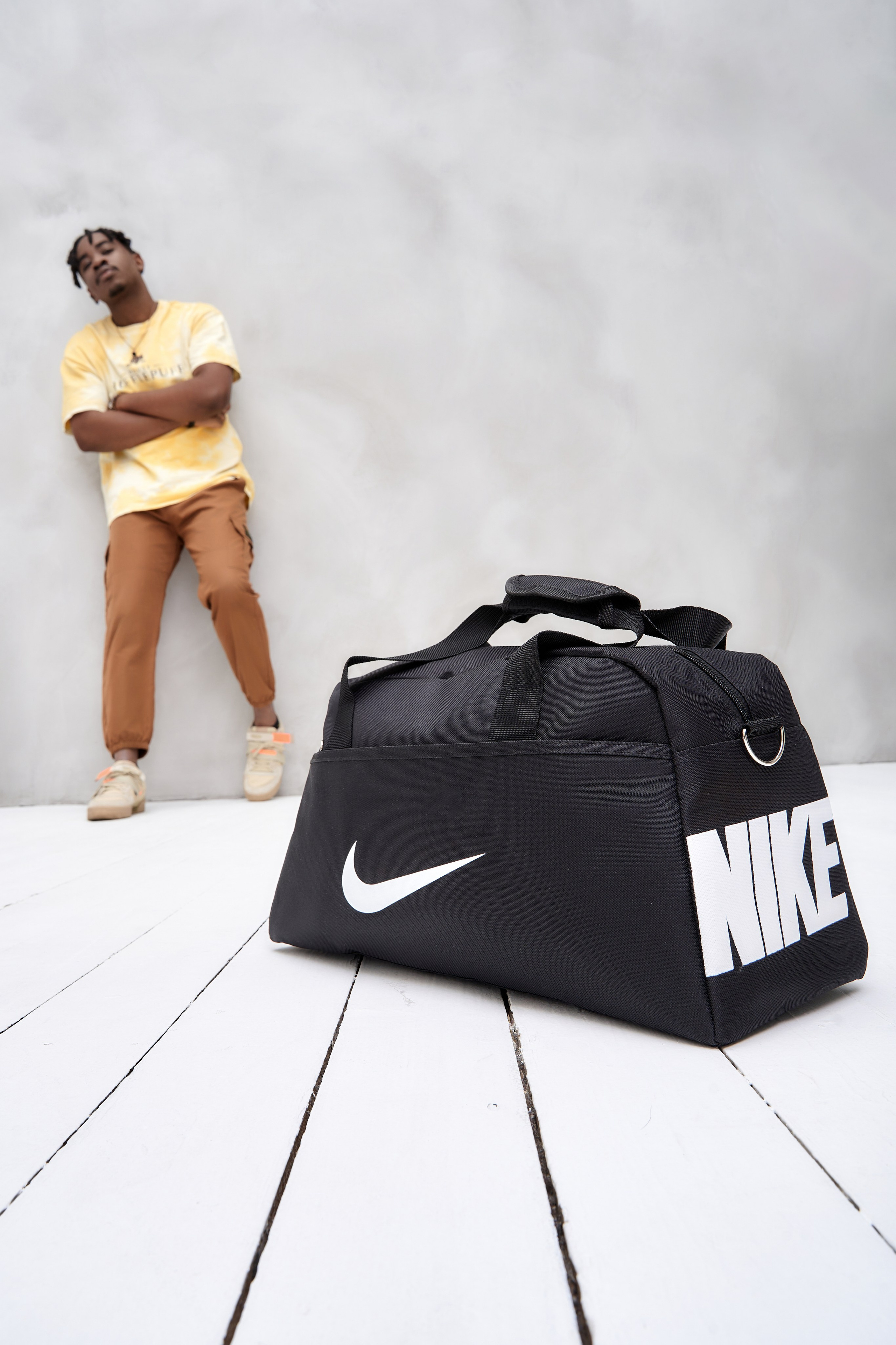 Еда, маркетплейсы, предметные и контент снимки. Репортажный фотограф в Калининграде Морозов Кирилл