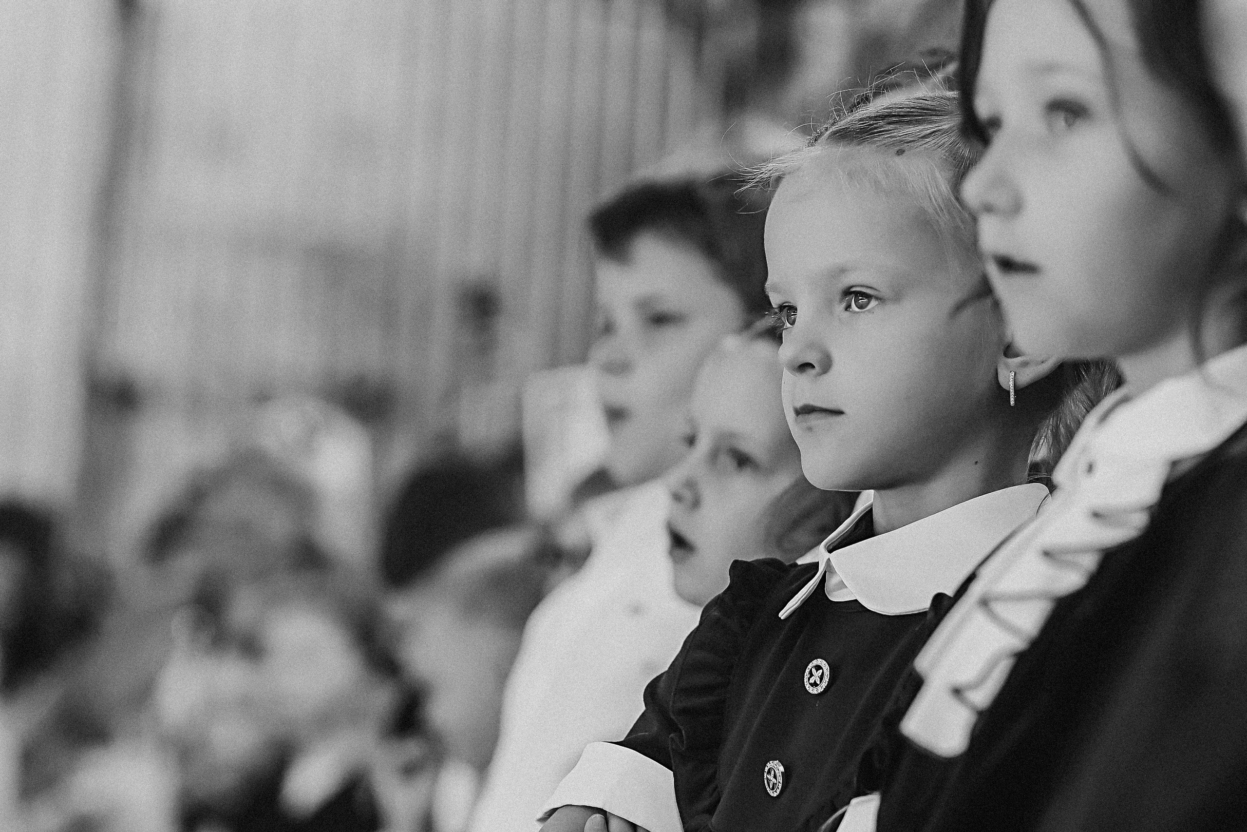 1 сентября 2025 ГРК. Семейный фотограф Тюмень, фотограф на роды Салмина Мария