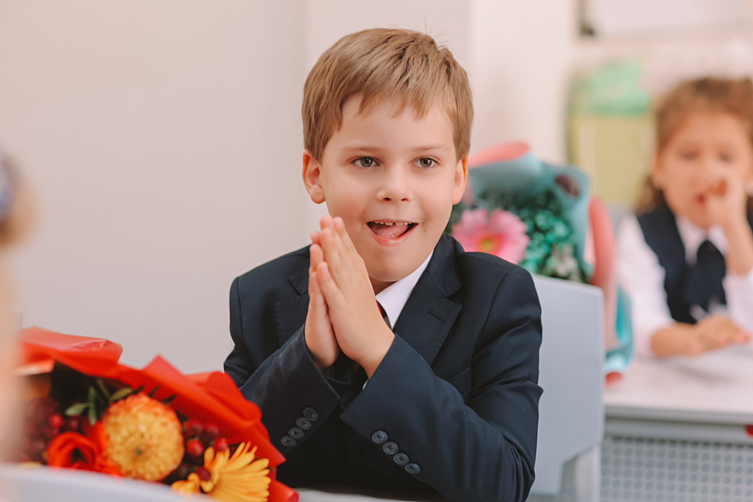 1 сентября 2025 ГРК. Семейный фотограф Тюмень, фотограф на роды Салмина Мария