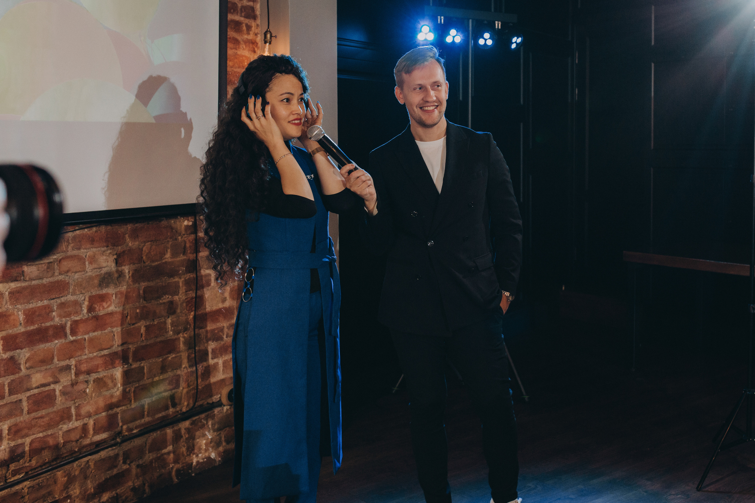 Тиме годик. Семейный фотограф в Санкт-Петербурге Любовь Савкина