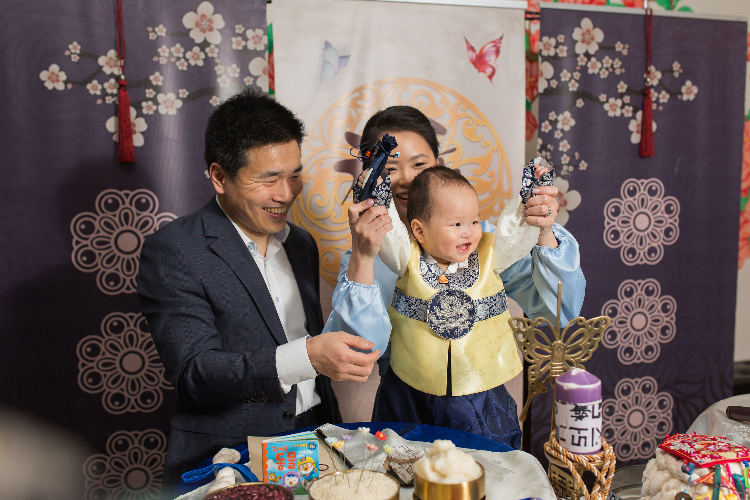 Асянди.Марк. Семейный фотограф в Санкт-Петербурге Любовь Савкина