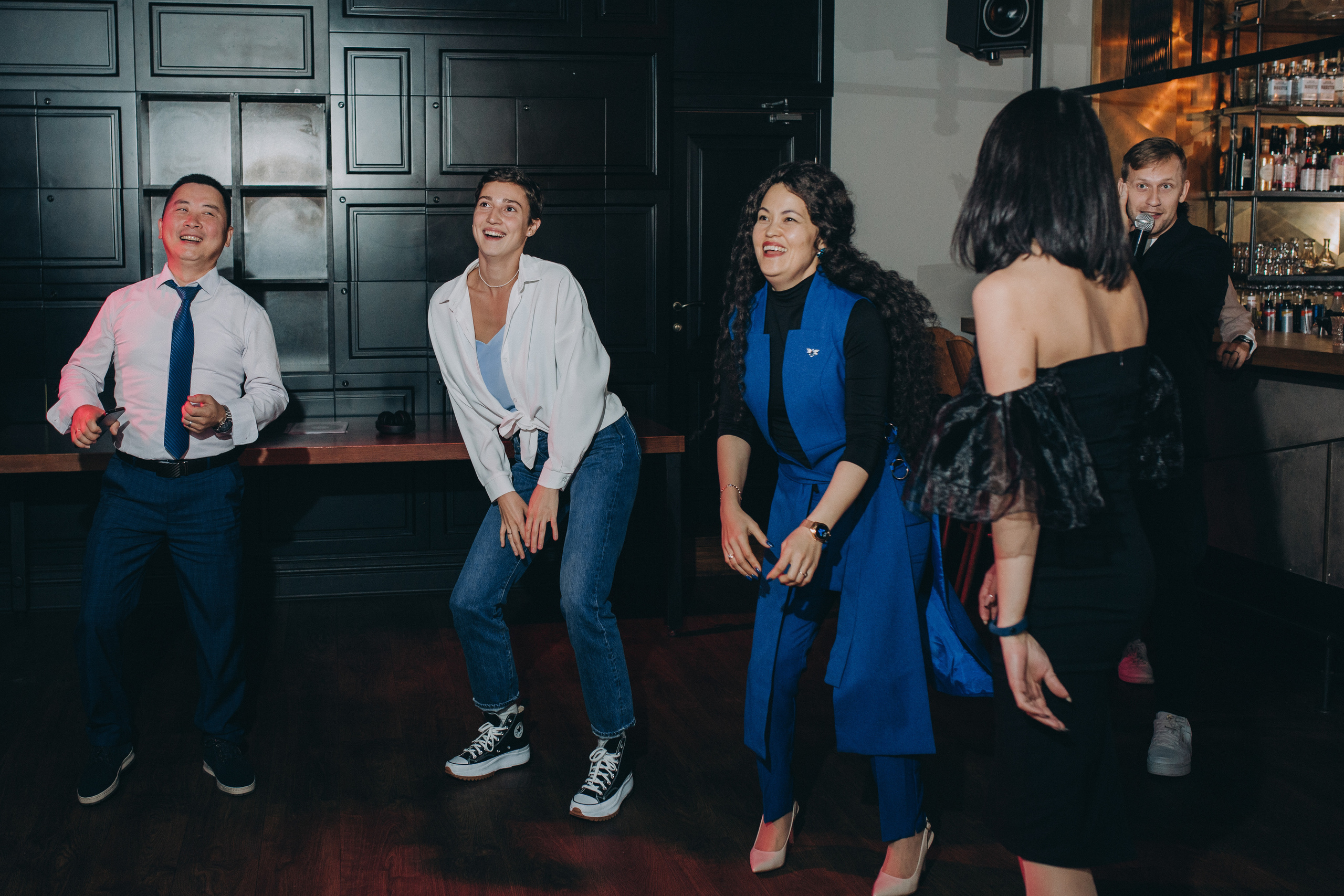 Тиме годик. Семейный фотограф в Санкт-Петербурге Любовь Савкина