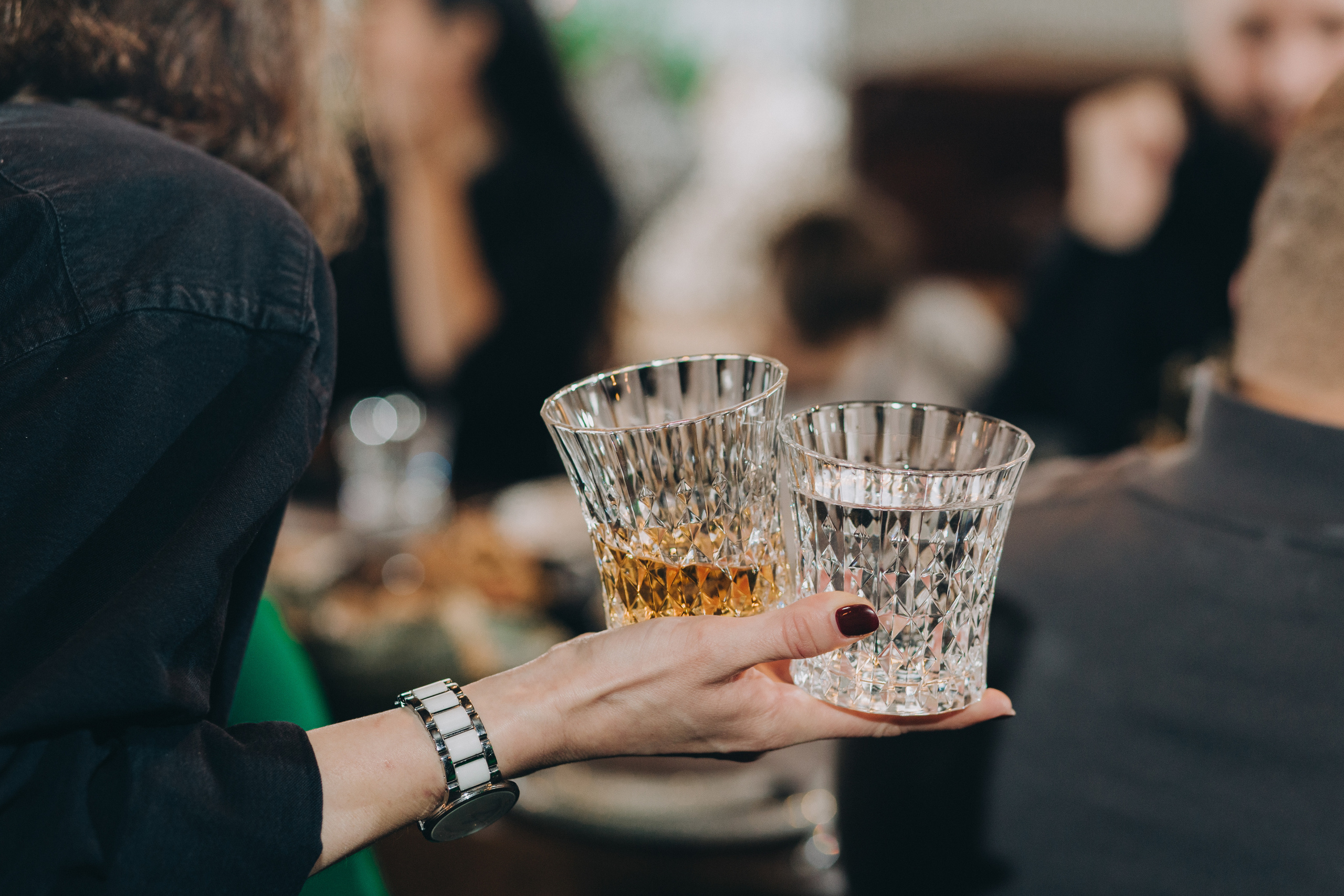 Тиме годик. Семейный фотограф в Санкт-Петербурге Любовь Савкина