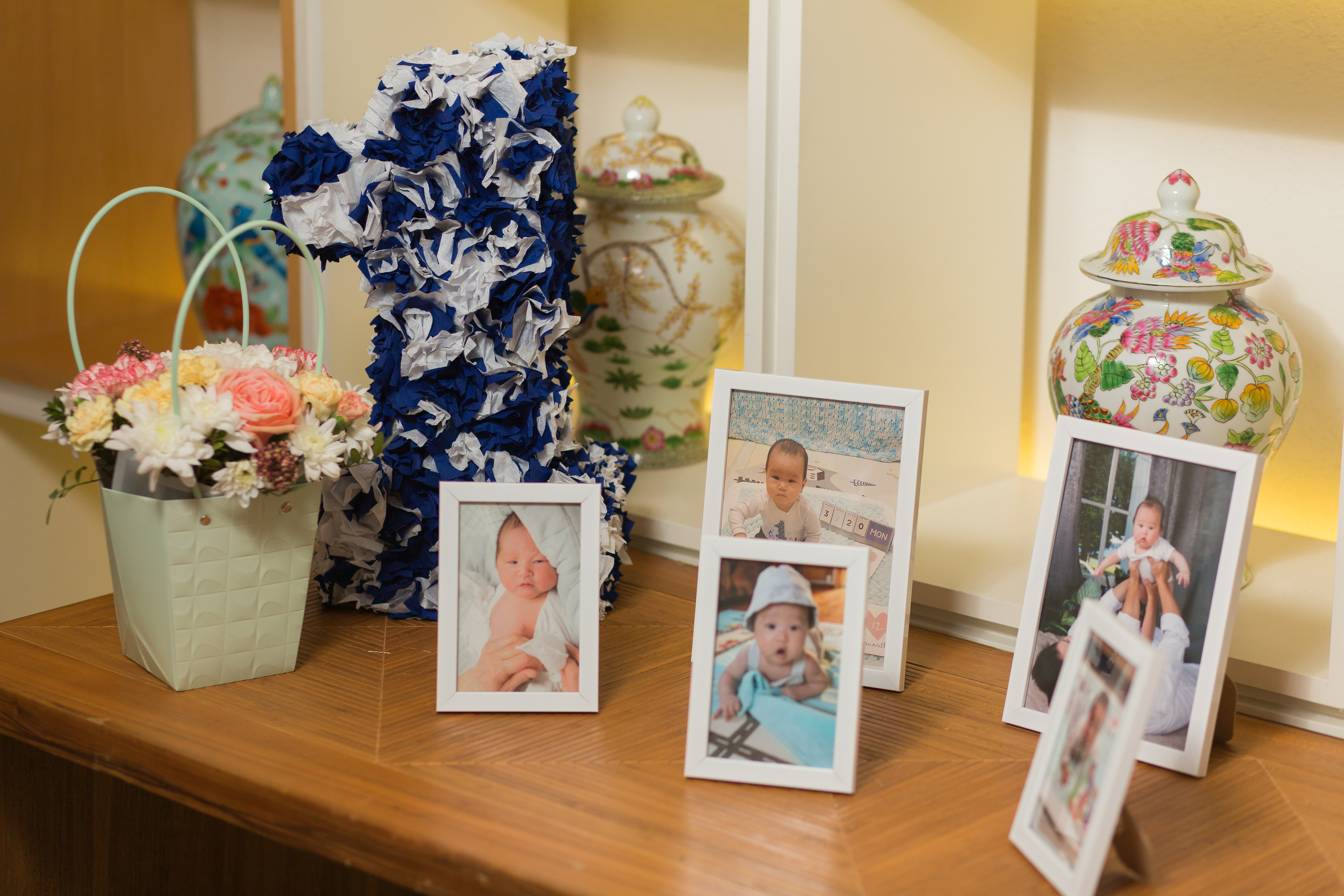 Асянди.Марк. Семейный фотограф в Санкт-Петербурге Любовь Савкина