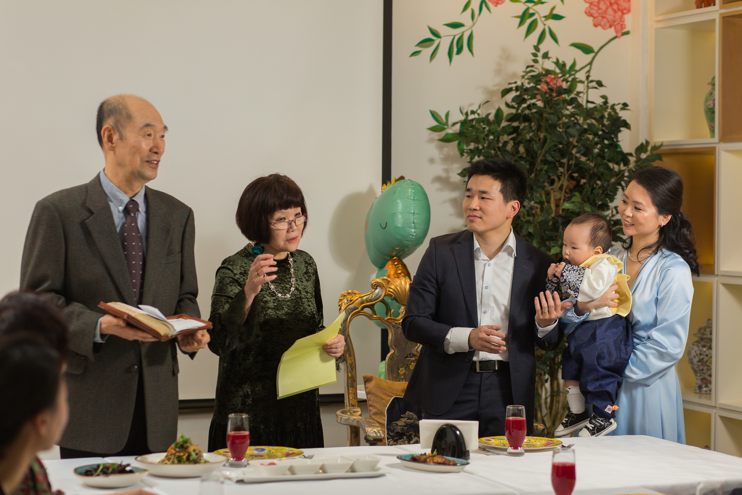 Асянди.Марк. Семейный фотограф в Санкт-Петербурге Любовь Савкина