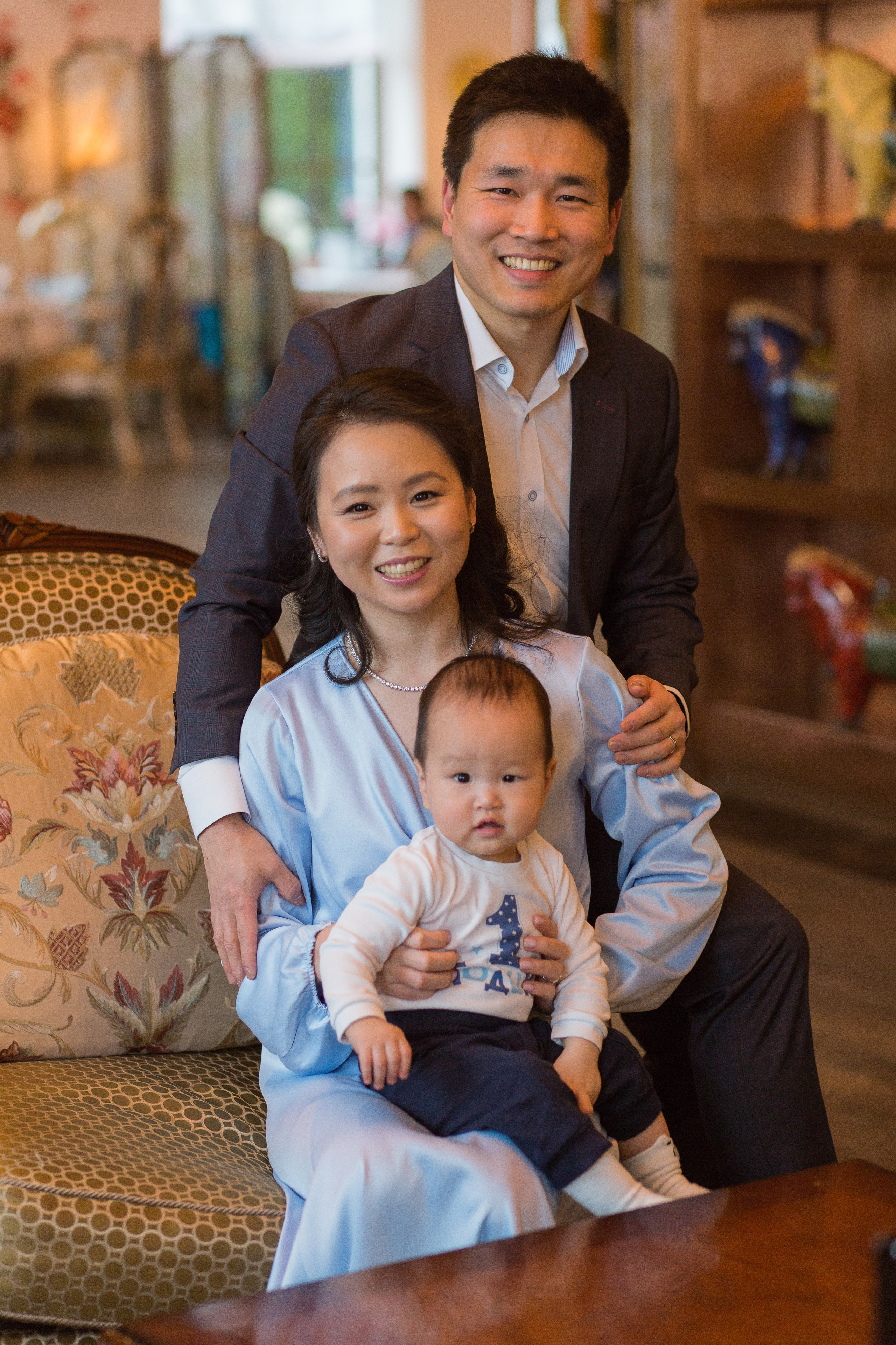 Асянди.Марк. Семейный фотограф в Санкт-Петербурге Любовь Савкина