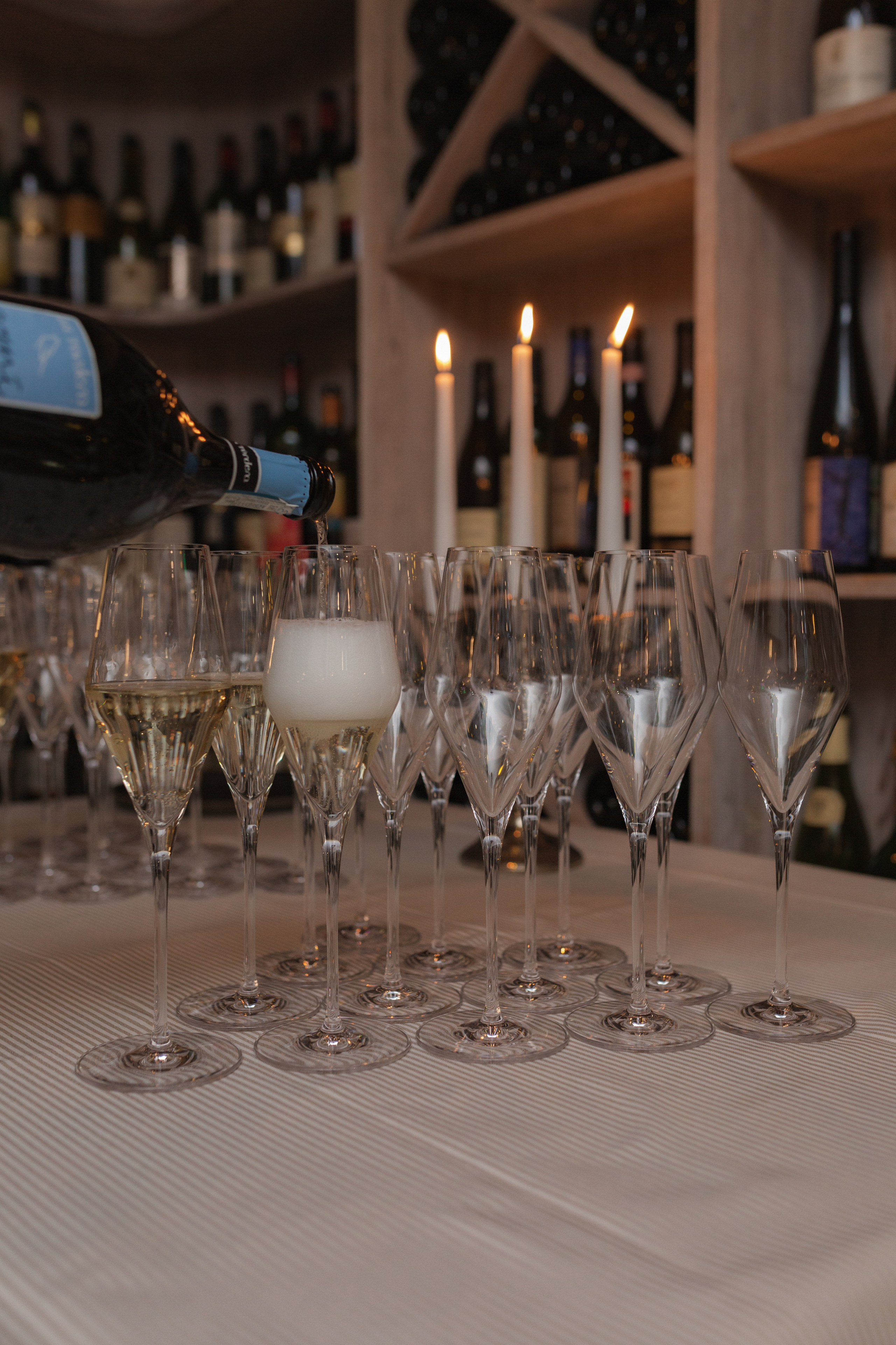 День Рождения. Семейный фотограф в Санкт-Петербурге Любовь Савкина