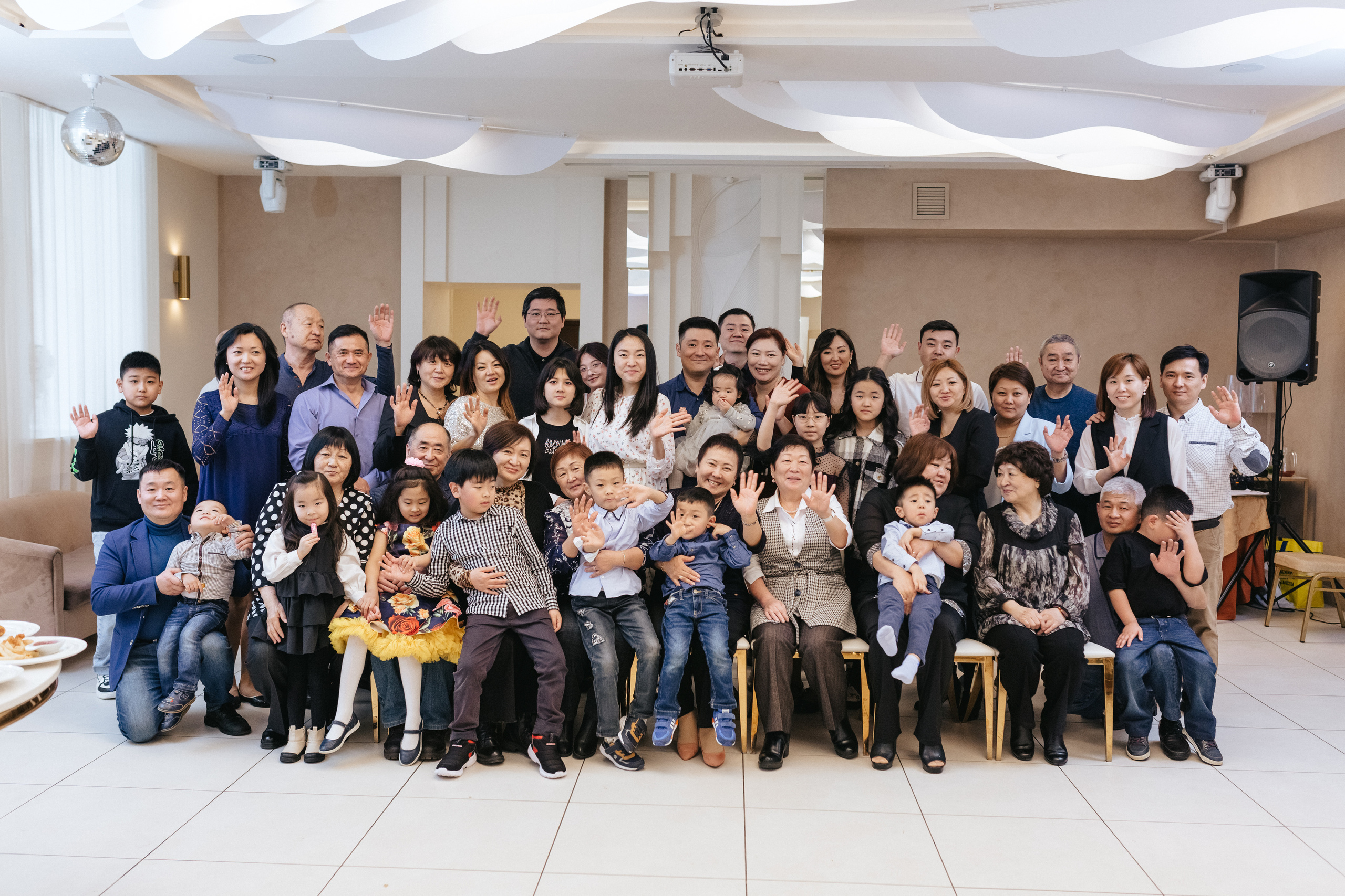 Асянди.Диана. Семейный фотограф в Санкт-Петербурге Любовь Савкина