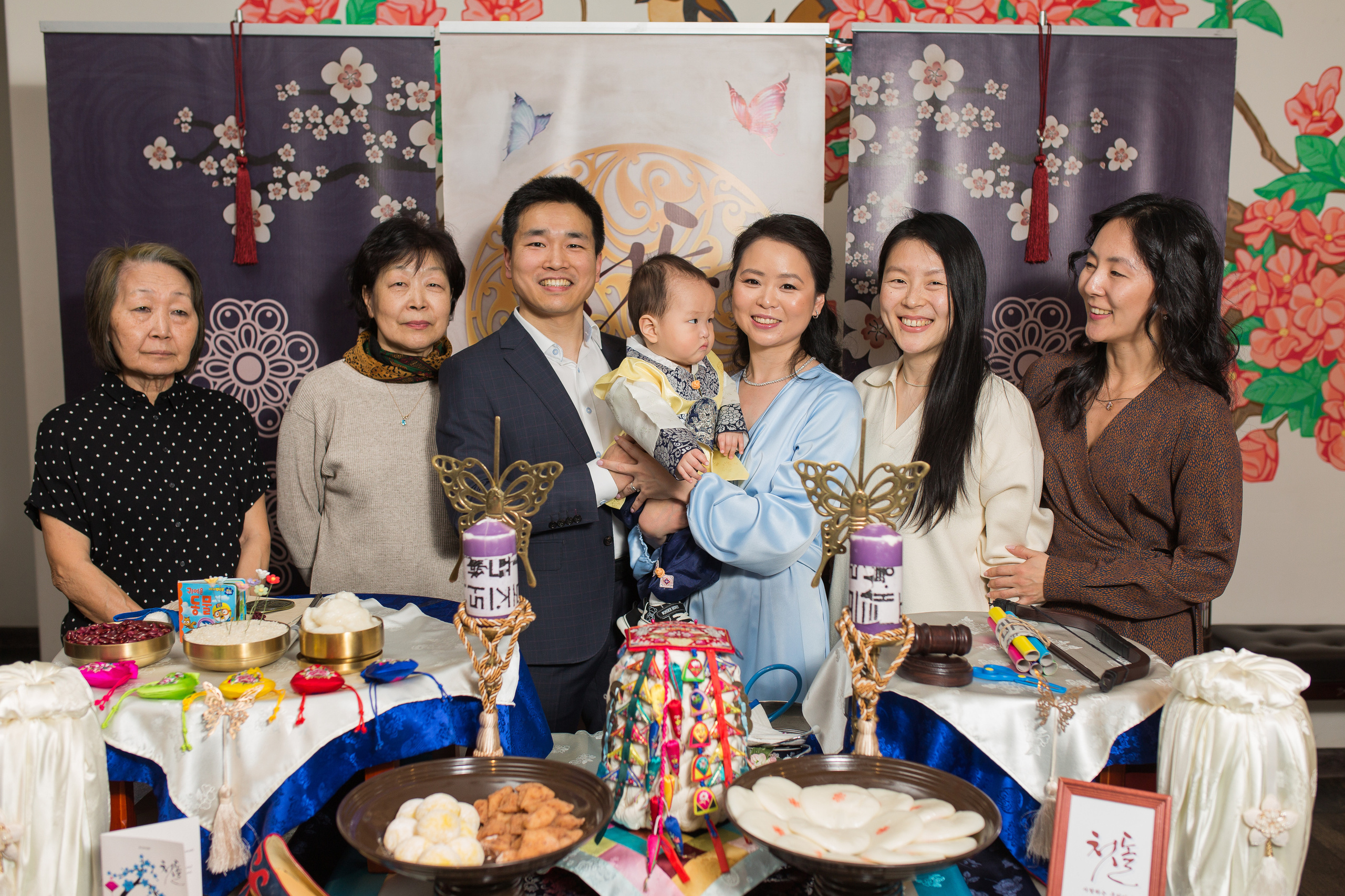 Асянди.Марк. Семейный фотограф в Санкт-Петербурге Любовь Савкина