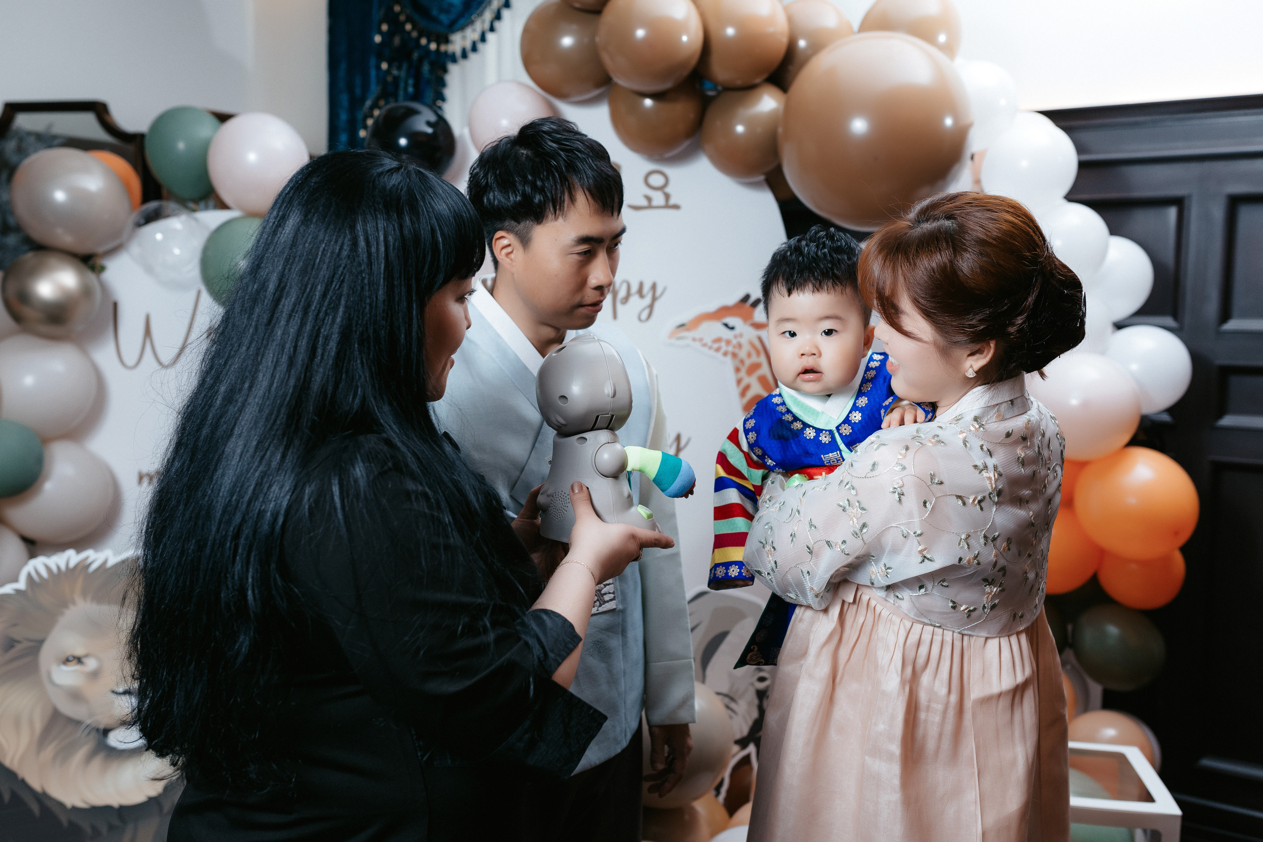 Асянди.Москва-Пекин. Семейный фотограф в Санкт-Петербурге Любовь Савкина