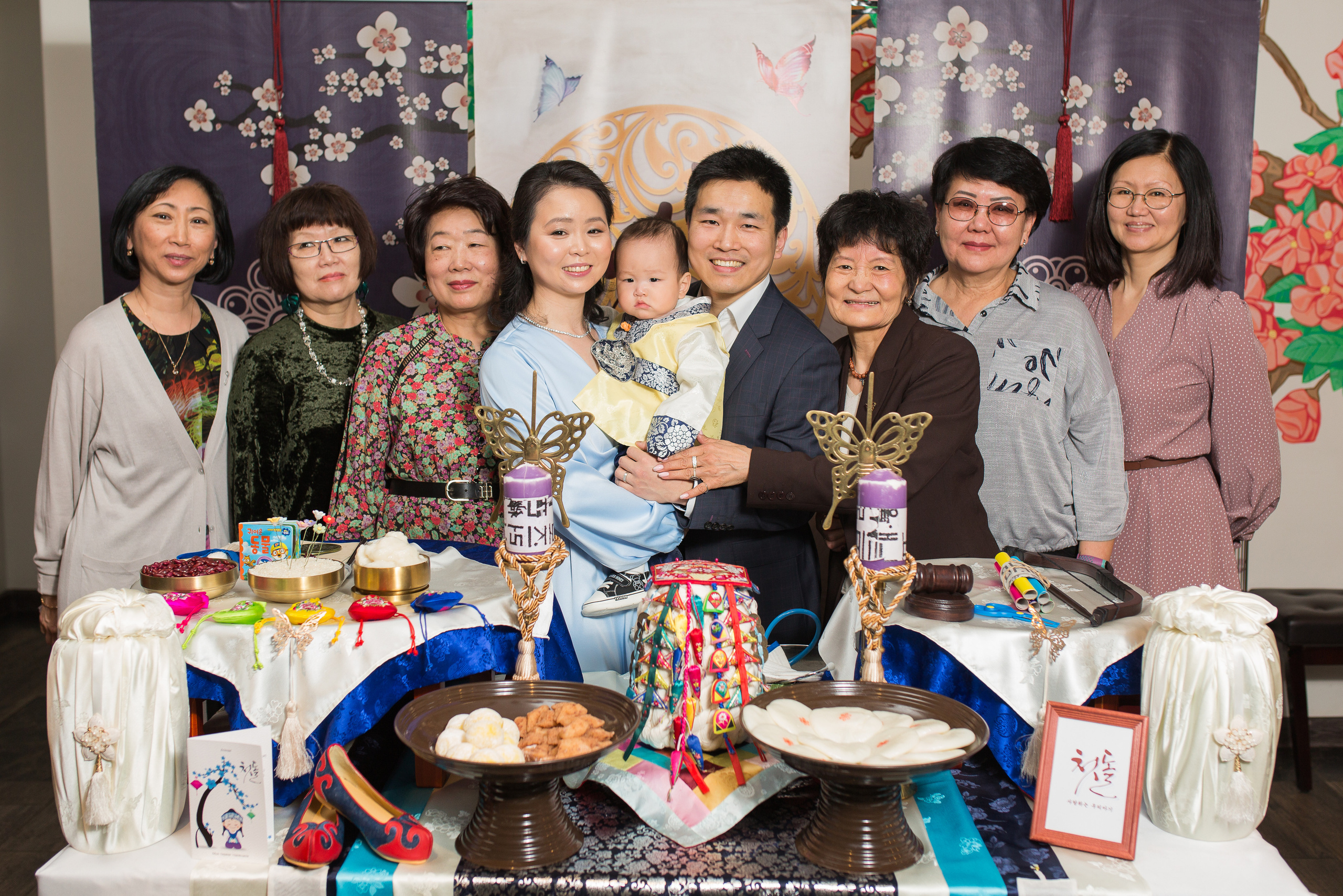 Асянди.Марк. Семейный фотограф в Санкт-Петербурге Любовь Савкина