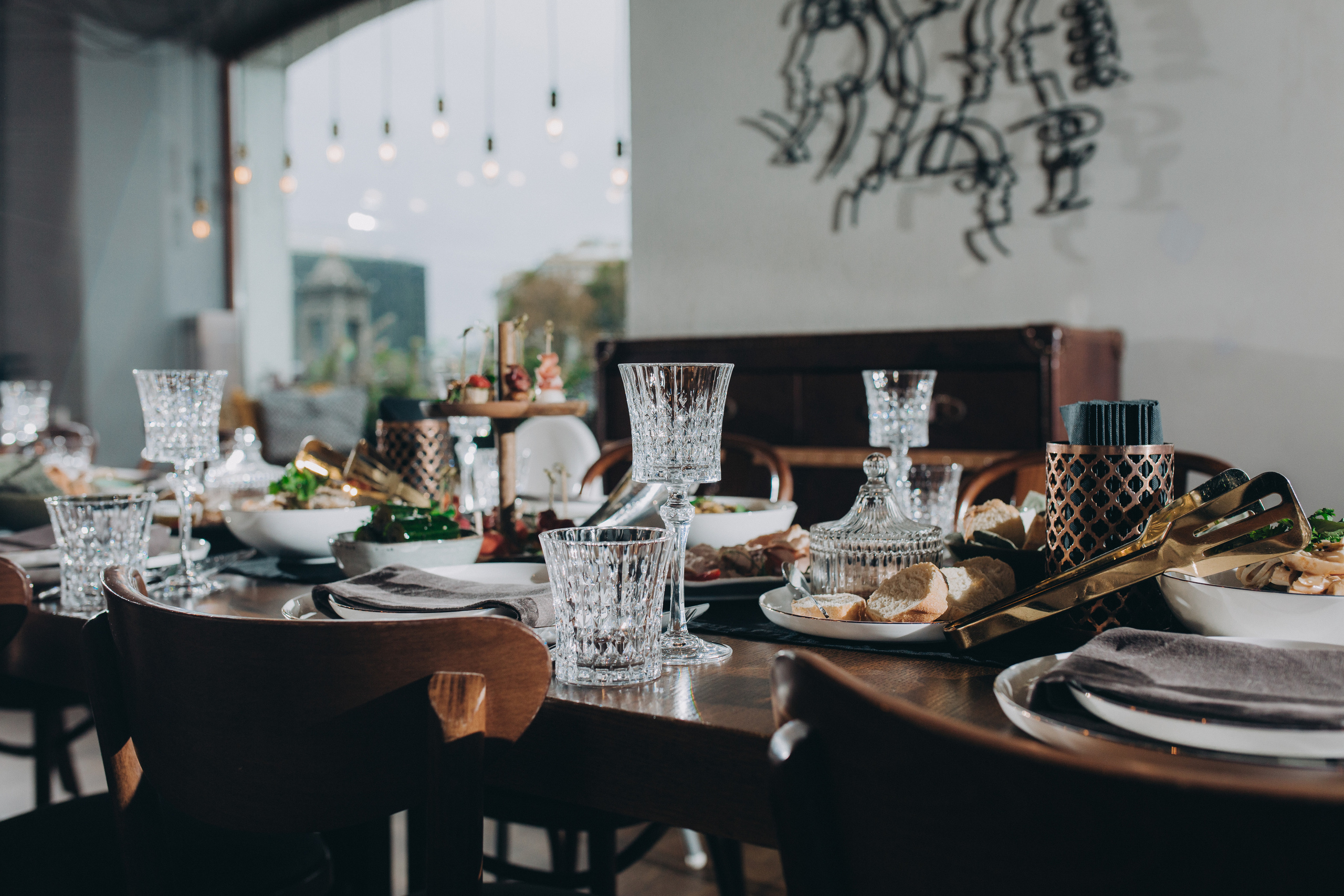 Тиме годик. Семейный фотограф в Санкт-Петербурге Любовь Савкина