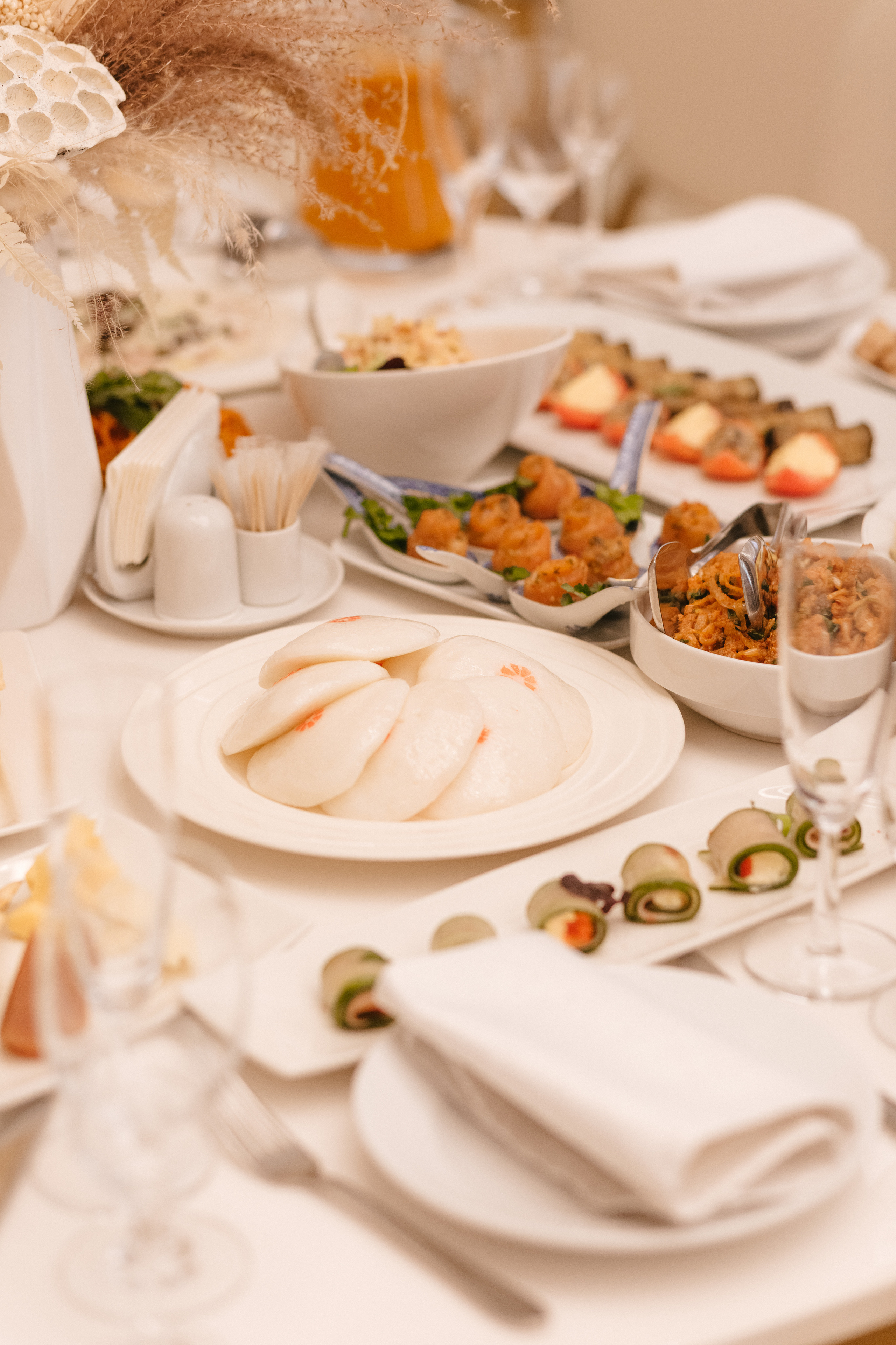 Асянди.Диана. Семейный фотограф в Санкт-Петербурге Любовь Савкина