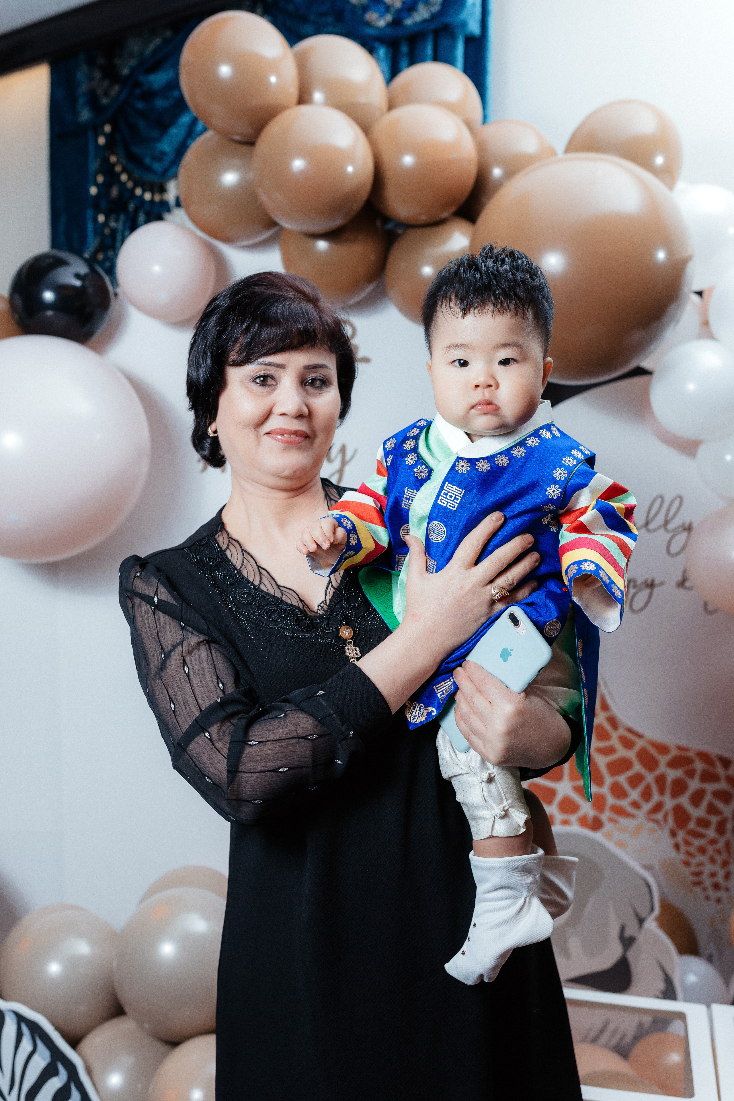 Асянди.Москва-Пекин. Семейный фотограф в Санкт-Петербурге Любовь Савкина