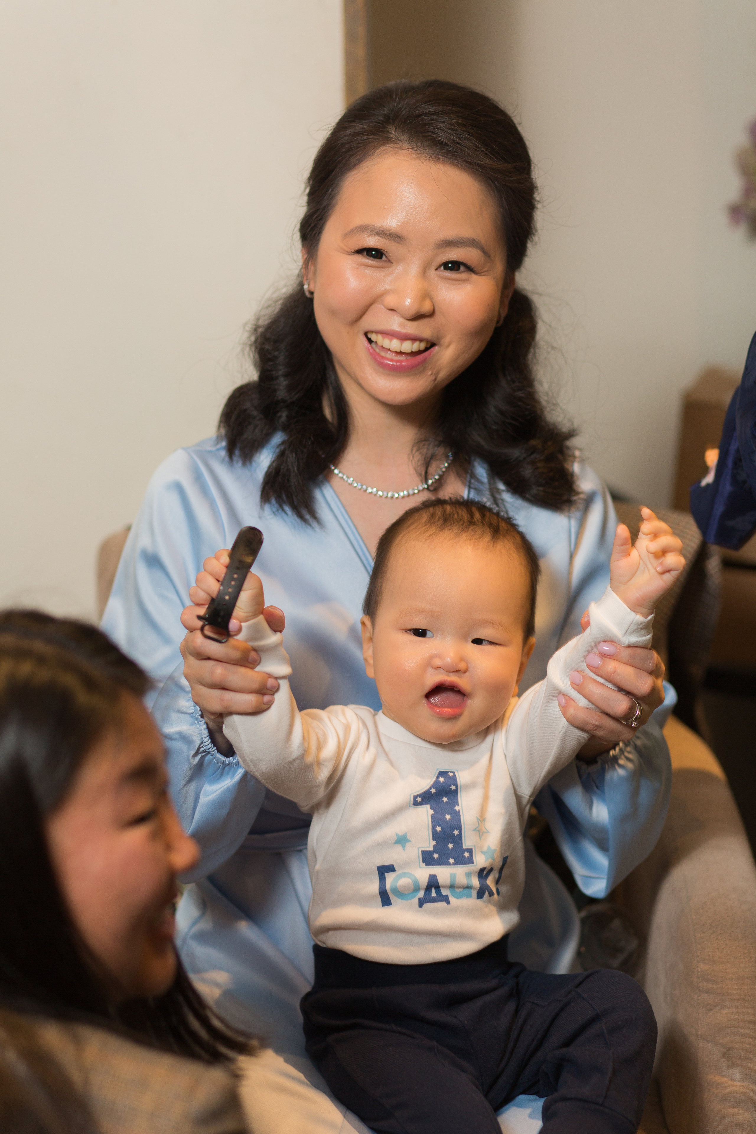 Асянди.Марк. Семейный фотограф в Санкт-Петербурге Любовь Савкина
