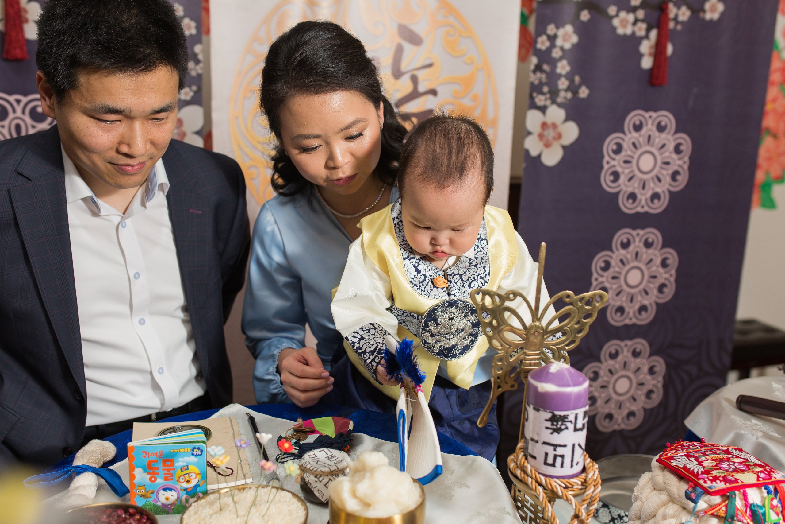 Асянди.Марк. Семейный фотограф в Санкт-Петербурге Любовь Савкина