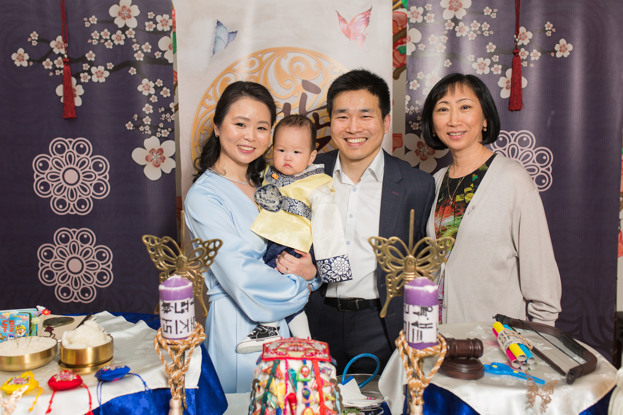 Асянди.Марк. Семейный фотограф в Санкт-Петербурге Любовь Савкина