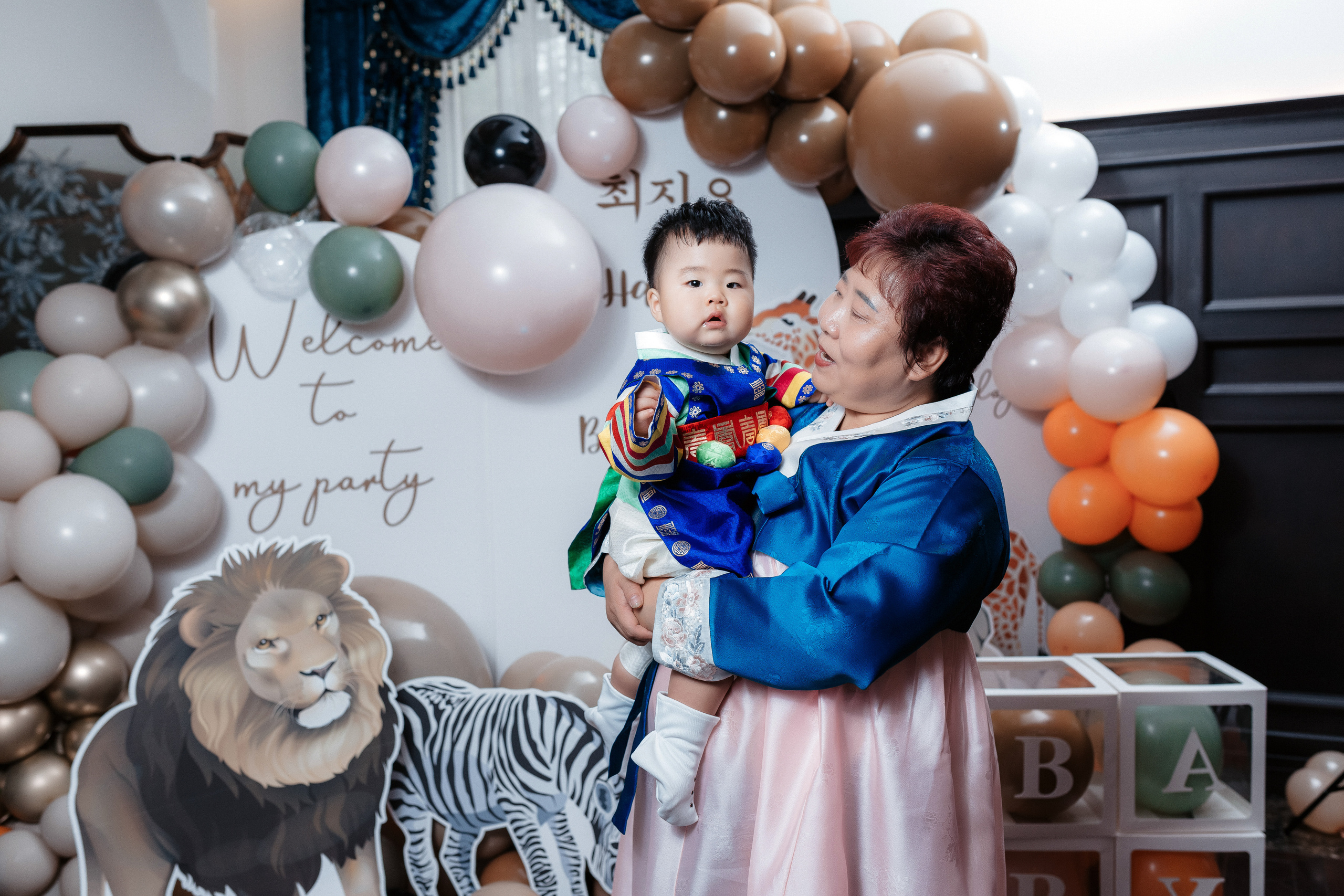 Асянди.Москва-Пекин. Семейный фотограф в Санкт-Петербурге Любовь Савкина