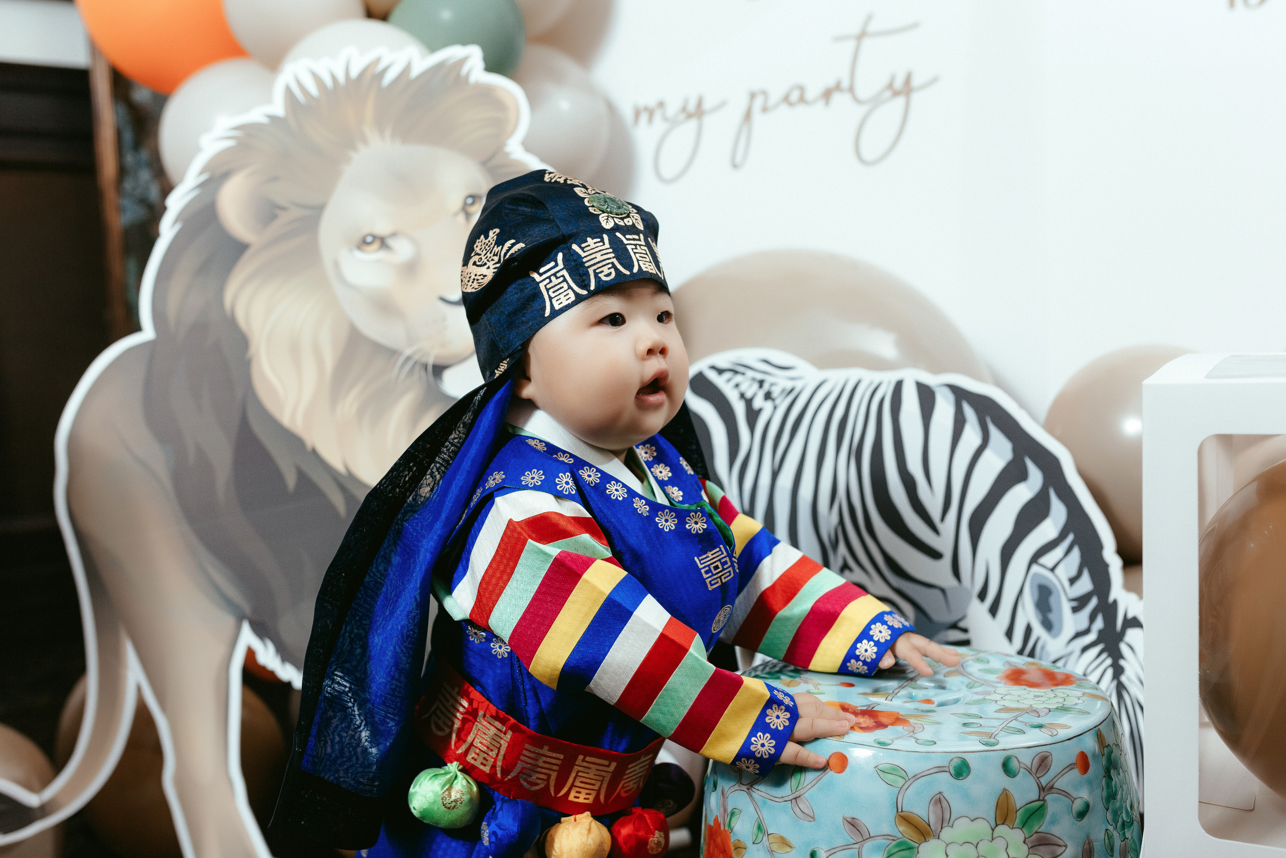 Асянди.Москва-Пекин. Семейный фотограф в Санкт-Петербурге Любовь Савкина