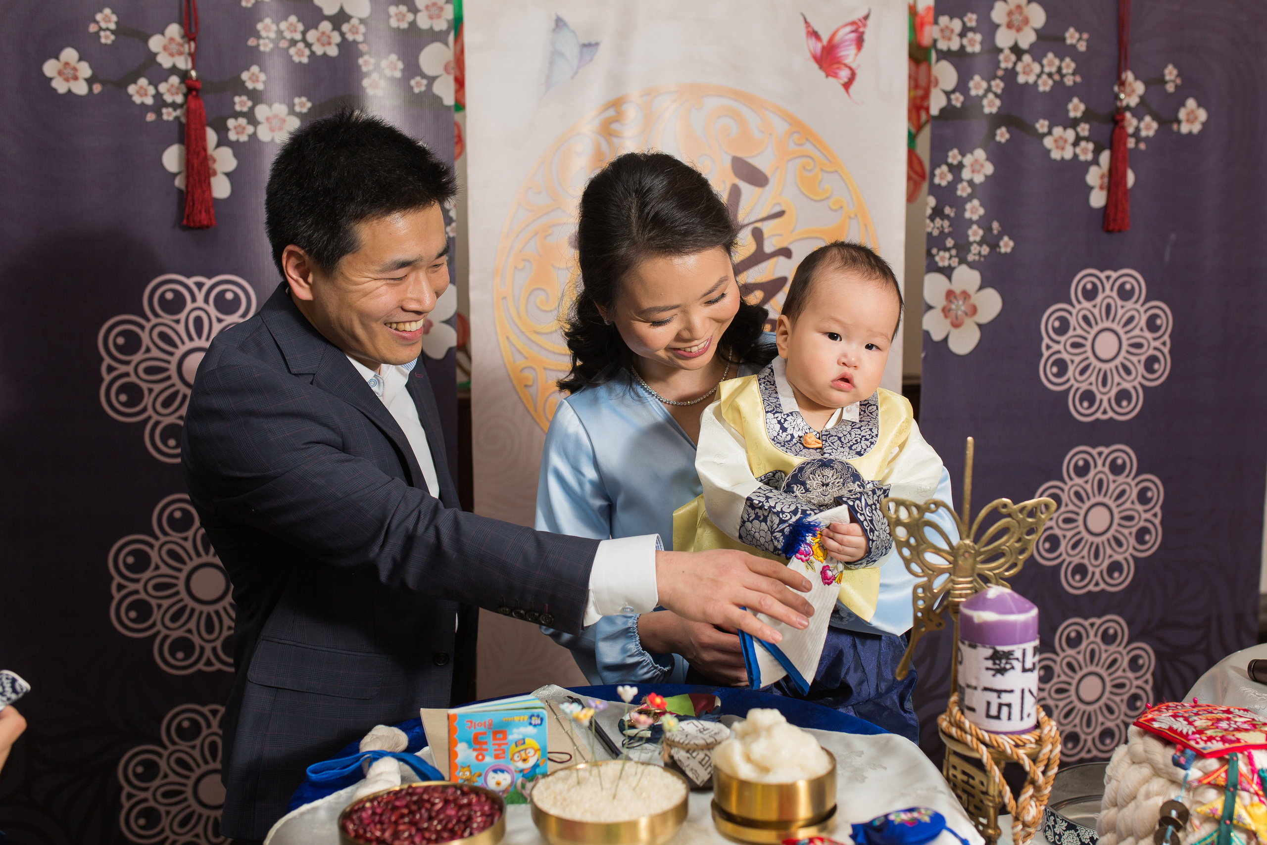 Асянди.Марк. Семейный фотограф в Санкт-Петербурге Любовь Савкина