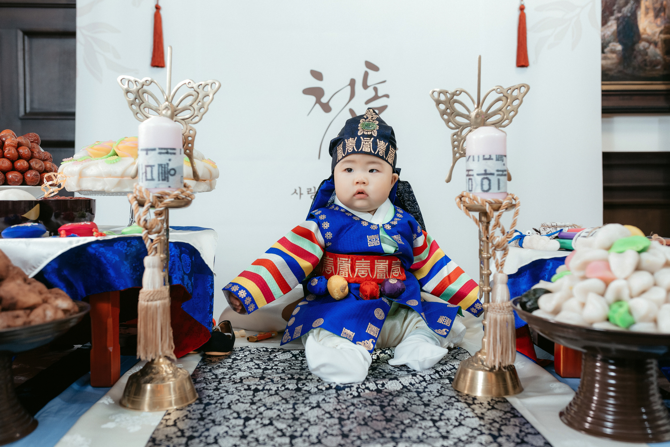 Асянди.Москва-Пекин. Семейный фотограф в Санкт-Петербурге Любовь Савкина