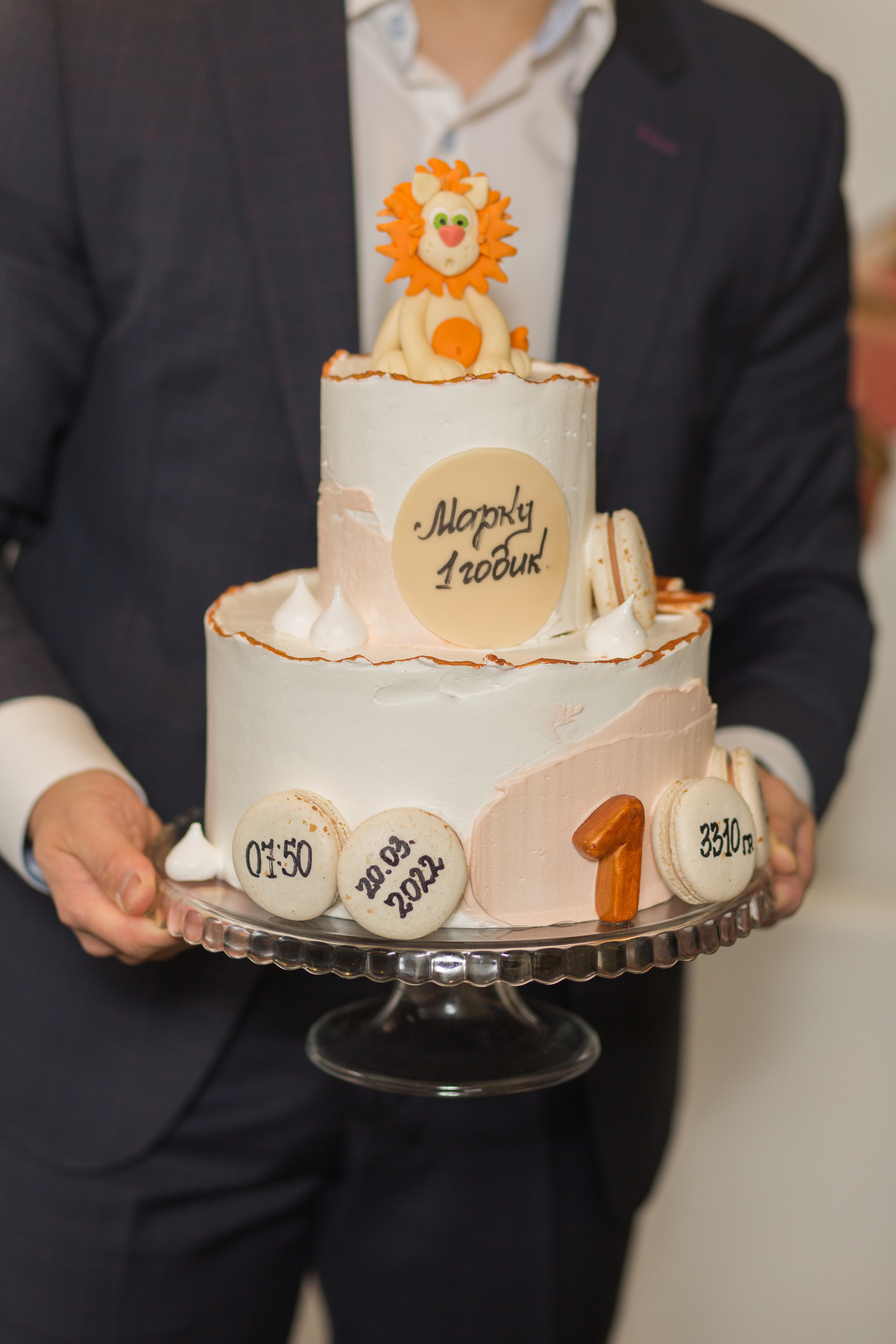 Асянди.Марк. Семейный фотограф в Санкт-Петербурге Любовь Савкина