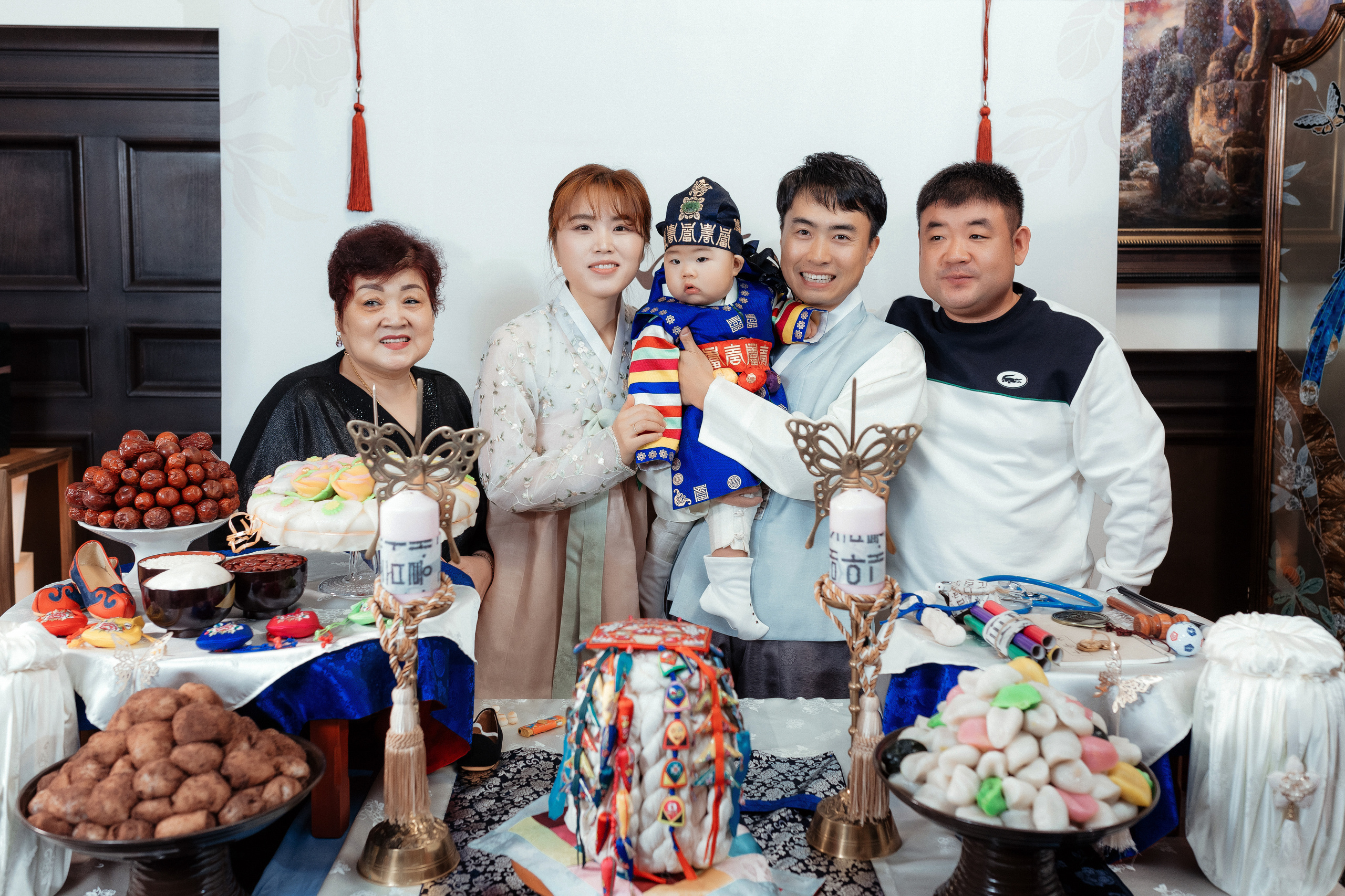 Асянди.Москва-Пекин. Семейный фотограф в Санкт-Петербурге Любовь Савкина