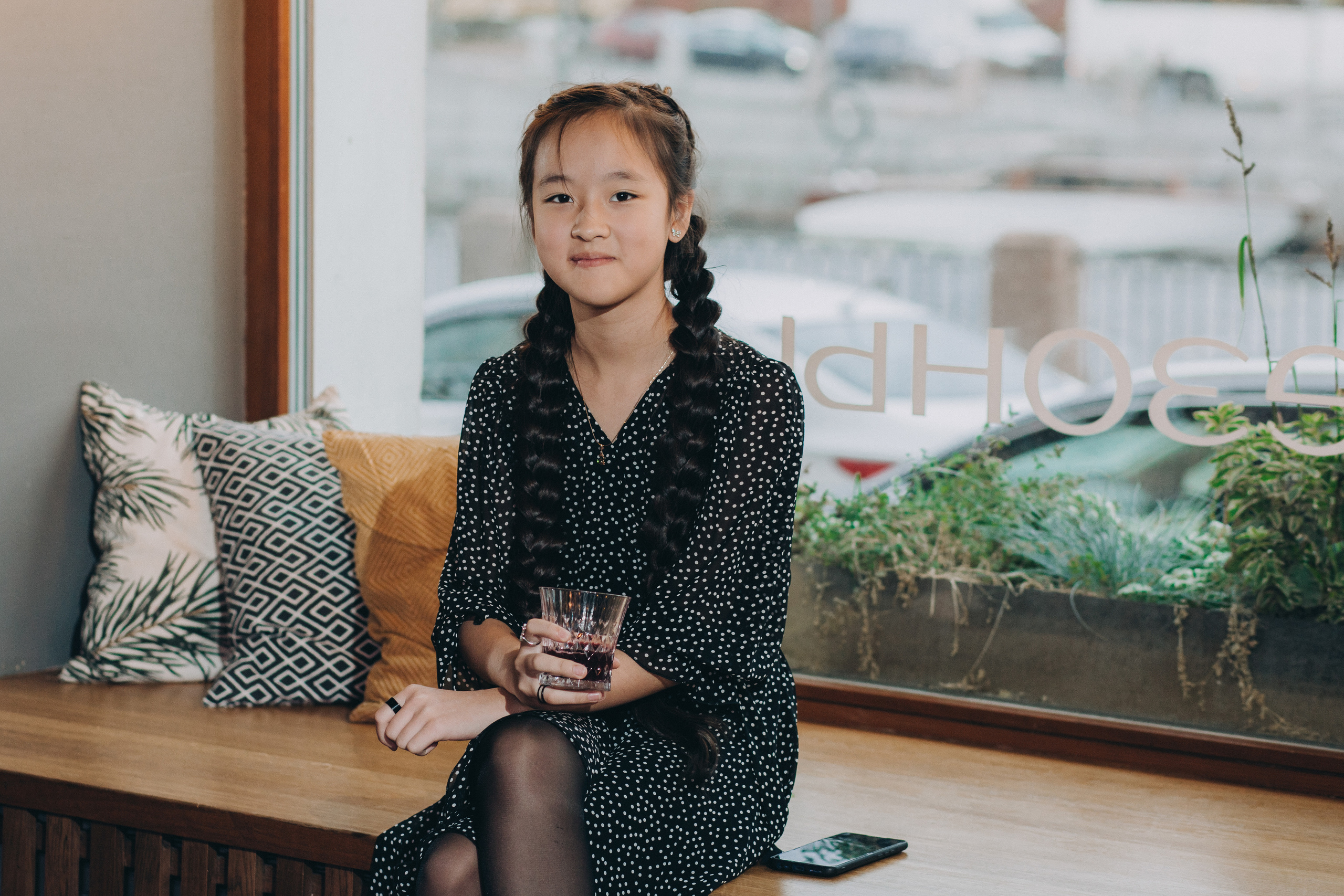 Тиме годик. Семейный фотограф в Санкт-Петербурге Любовь Савкина