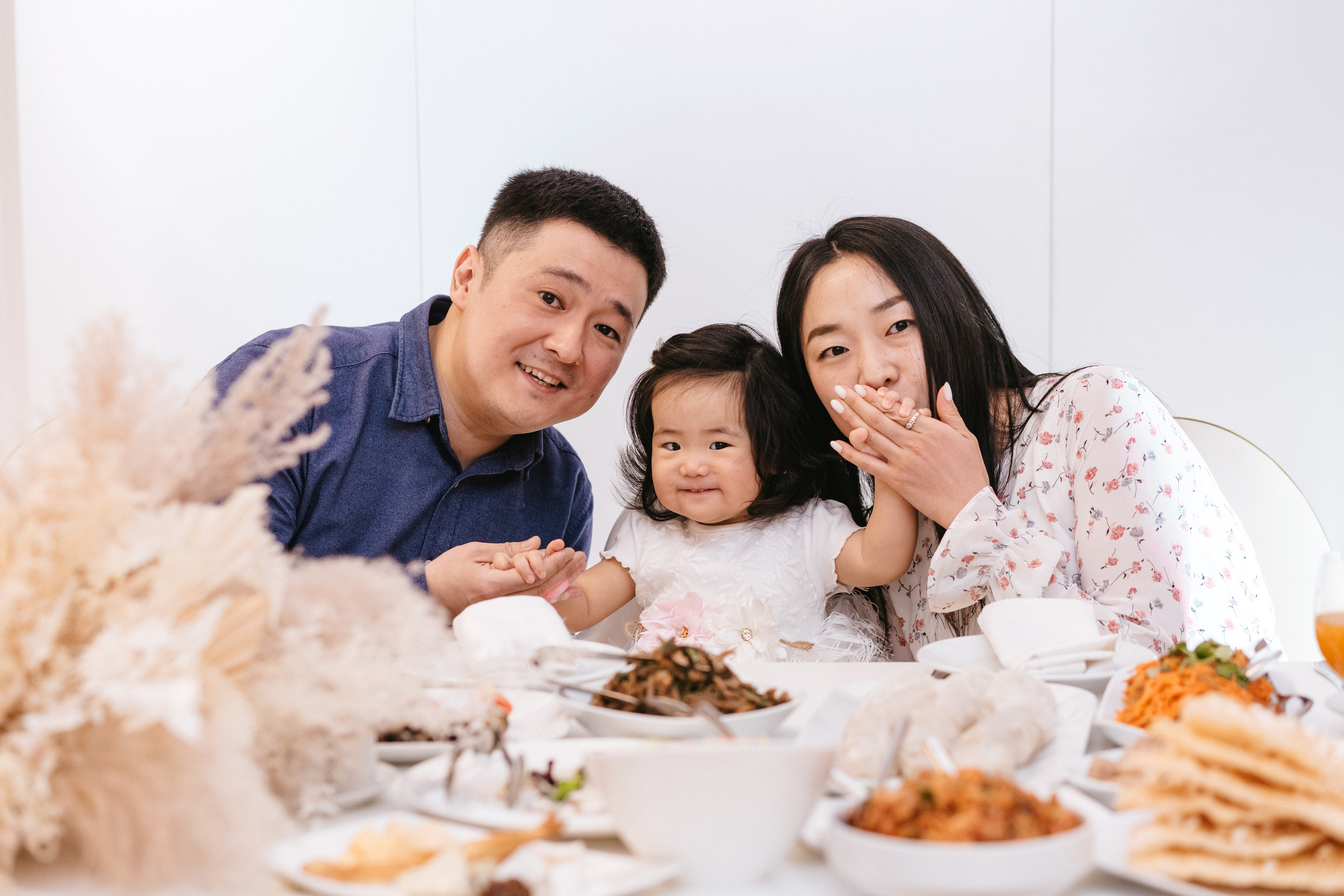 Асянди.Диана. Семейный фотограф в Санкт-Петербурге Любовь Савкина