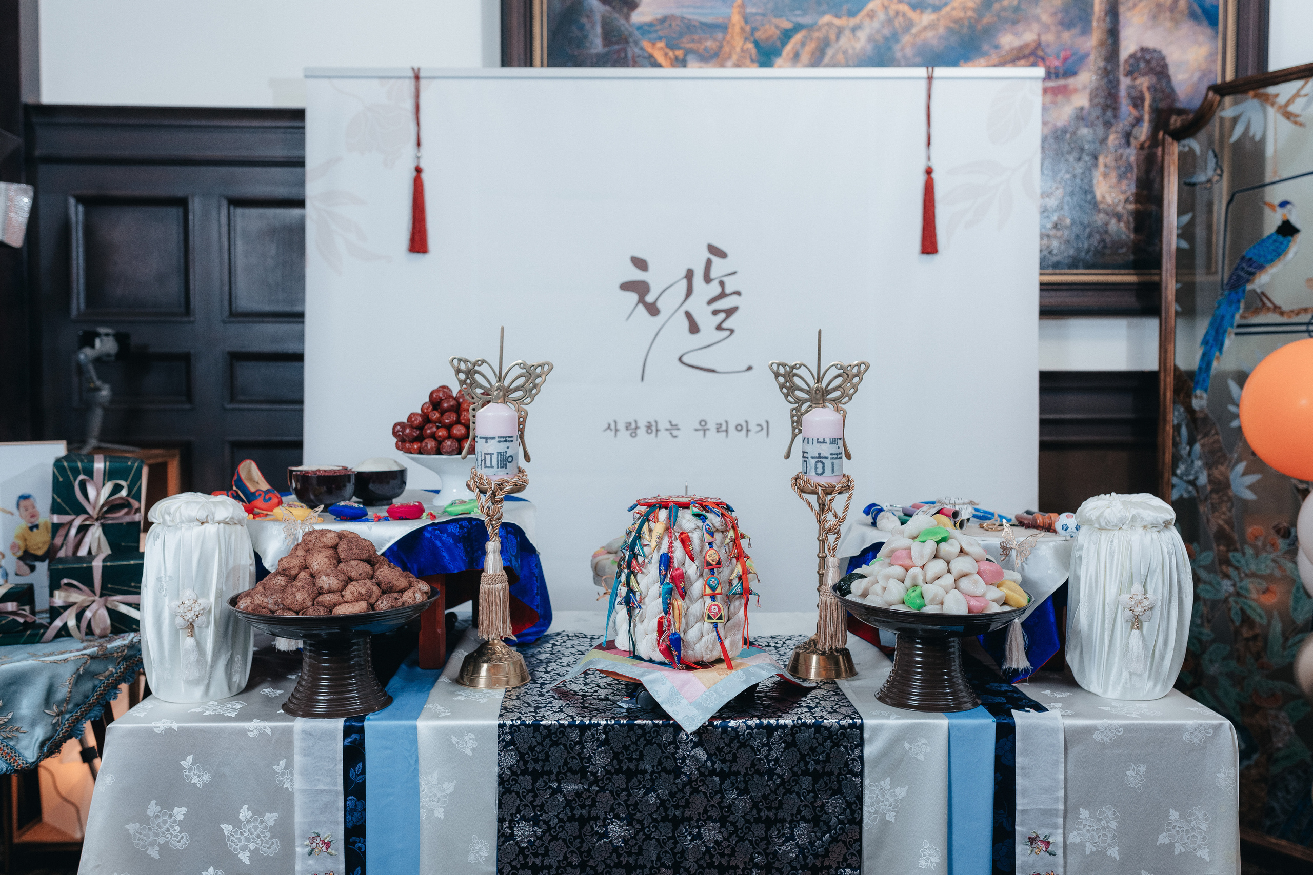 Асянди.Москва-Пекин. Семейный фотограф в Санкт-Петербурге Любовь Савкина