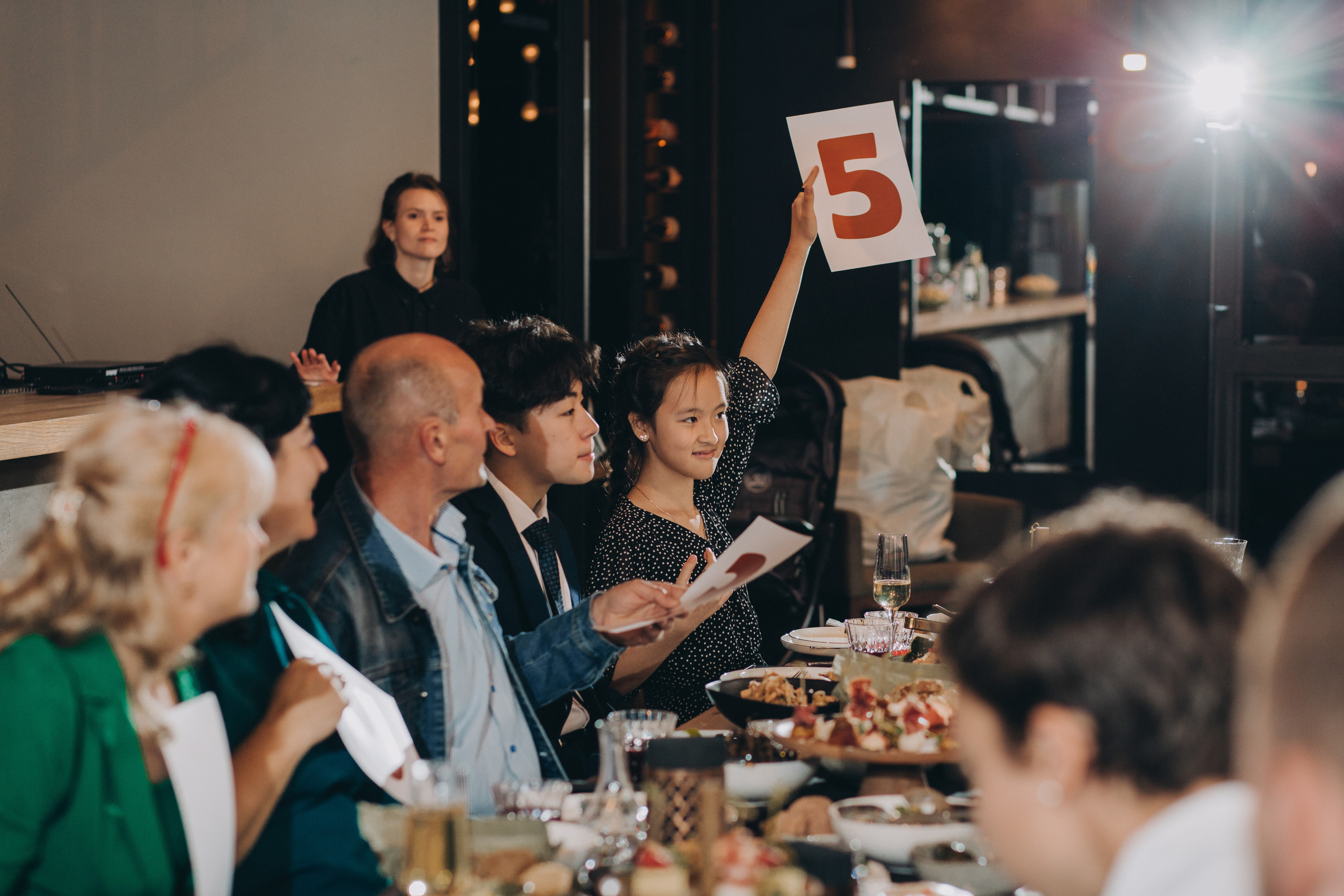 Тиме годик. Семейный фотограф в Санкт-Петербурге Любовь Савкина
