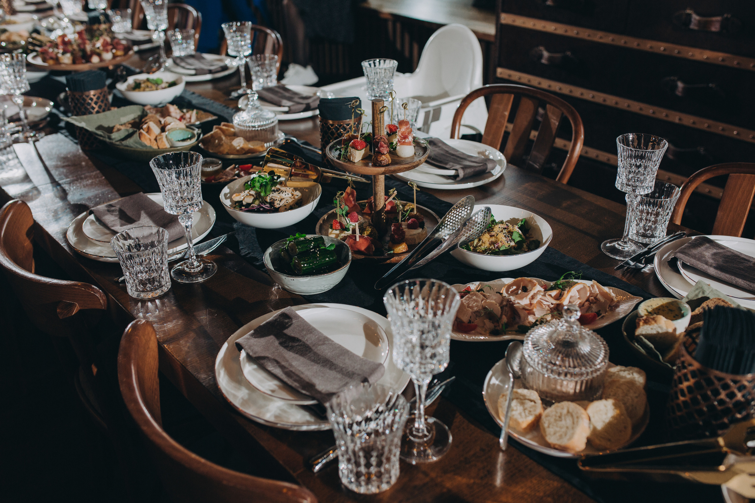 Тиме годик. Семейный фотограф в Санкт-Петербурге Любовь Савкина