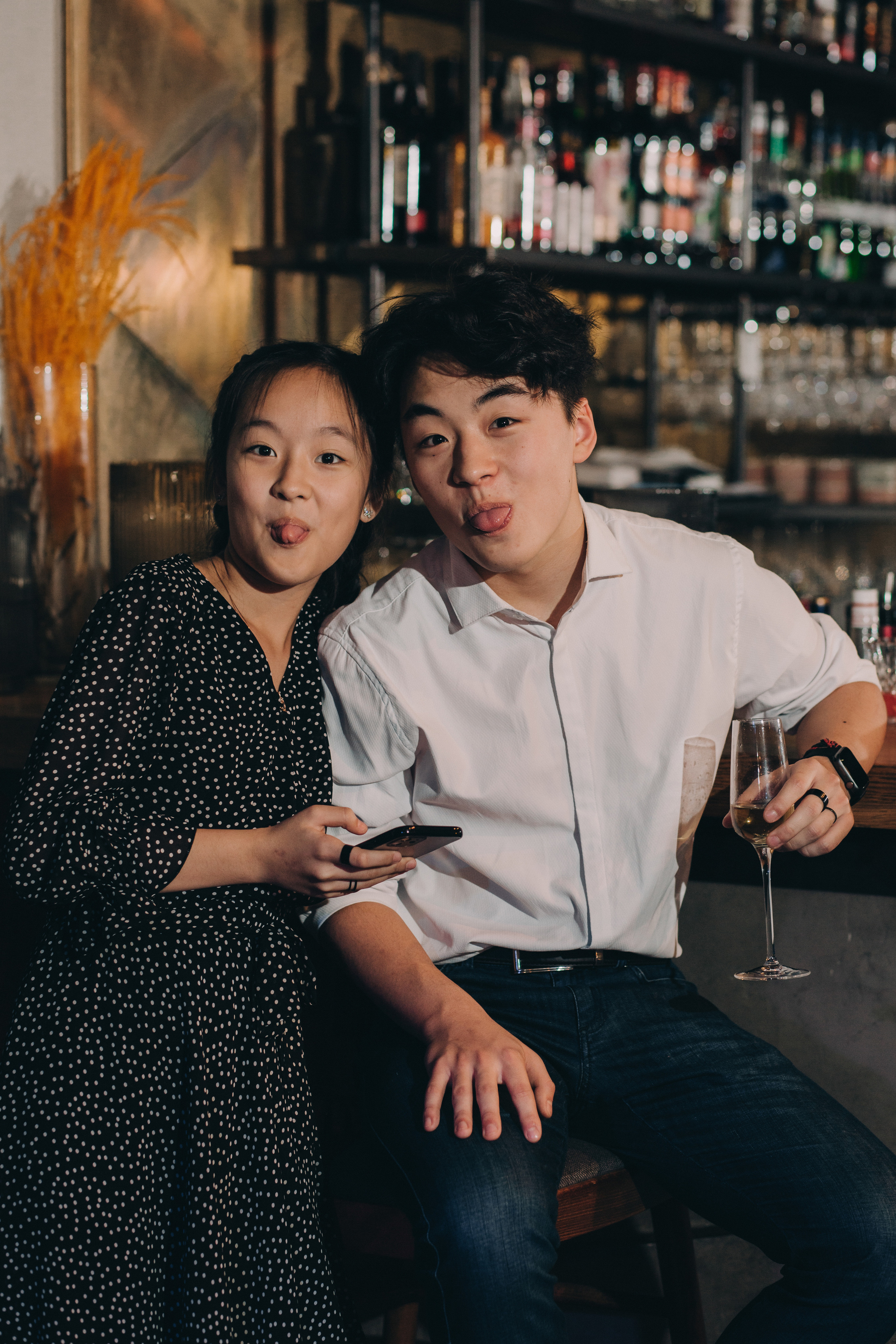 Тиме годик. Семейный фотограф в Санкт-Петербурге Любовь Савкина