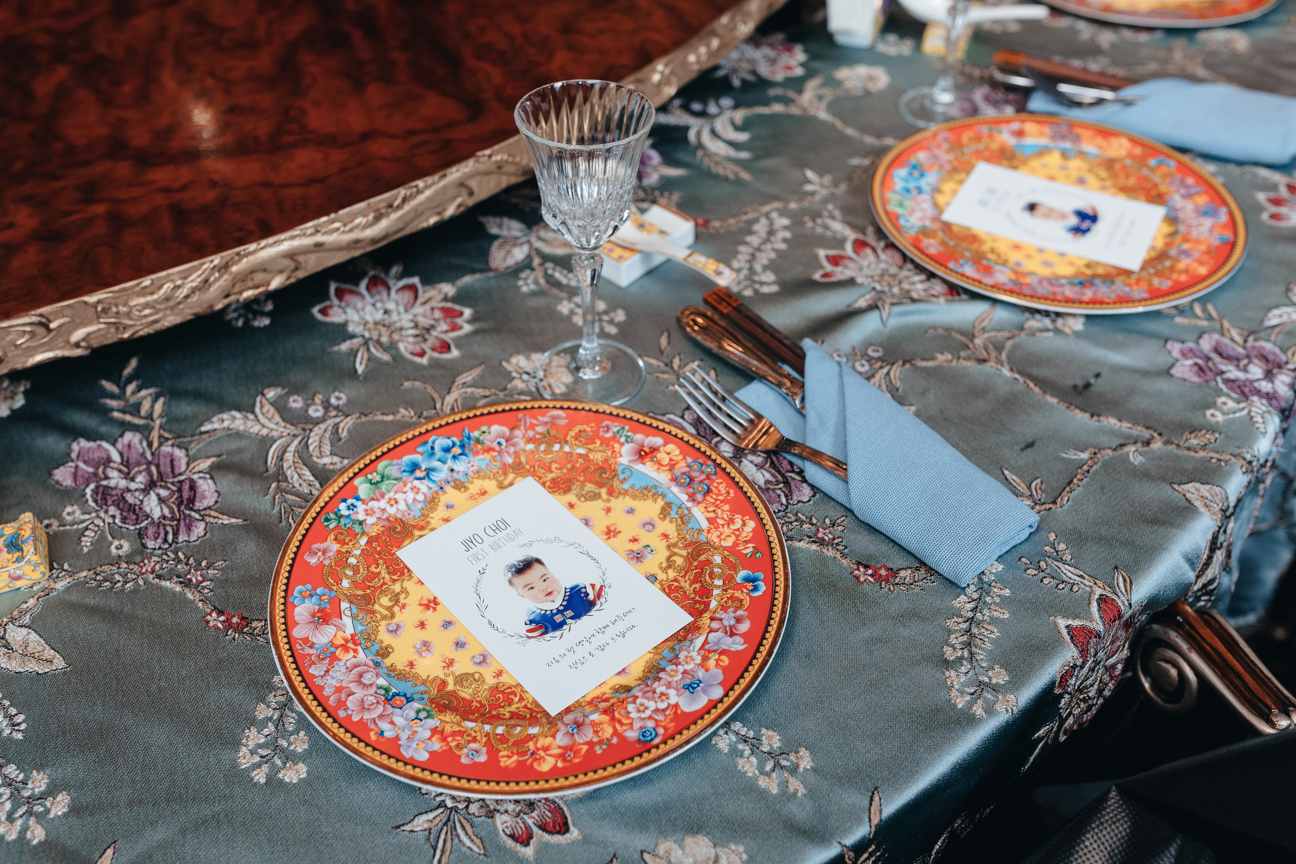 Асянди.Москва-Пекин. Семейный фотограф в Санкт-Петербурге Любовь Савкина