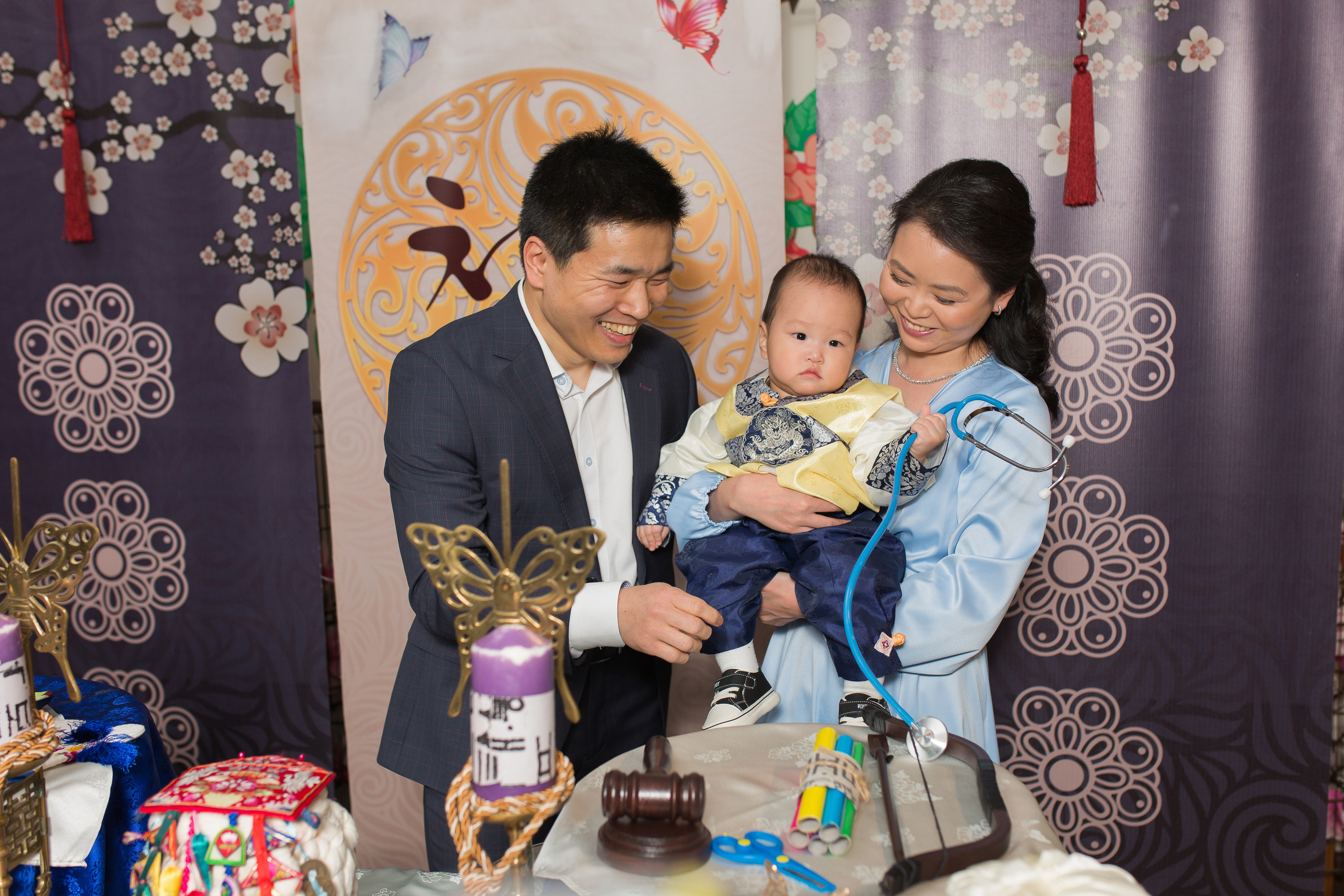 Асянди.Марк. Семейный фотограф в Санкт-Петербурге Любовь Савкина