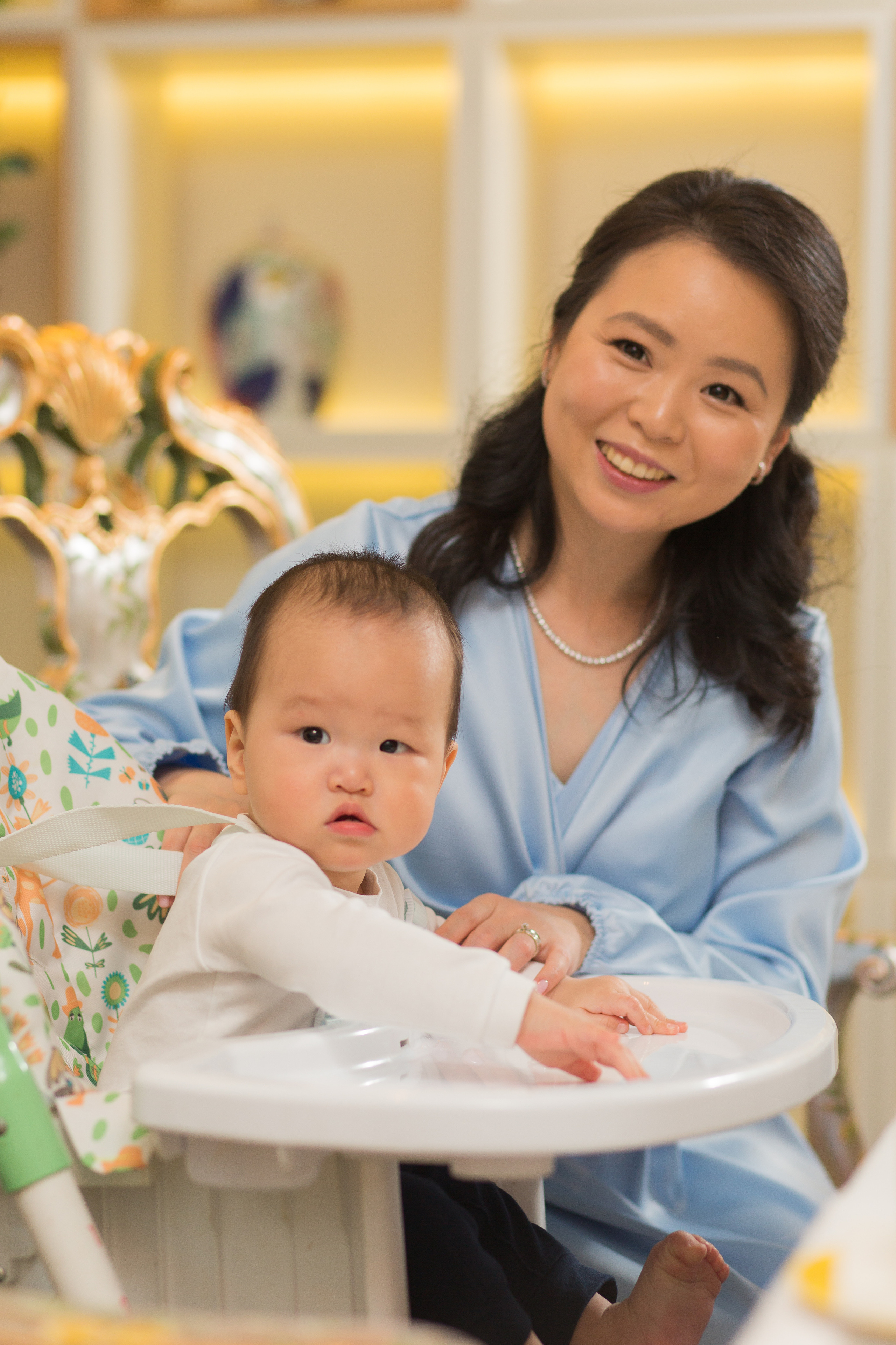 Асянди.Марк. Семейный фотограф в Санкт-Петербурге Любовь Савкина