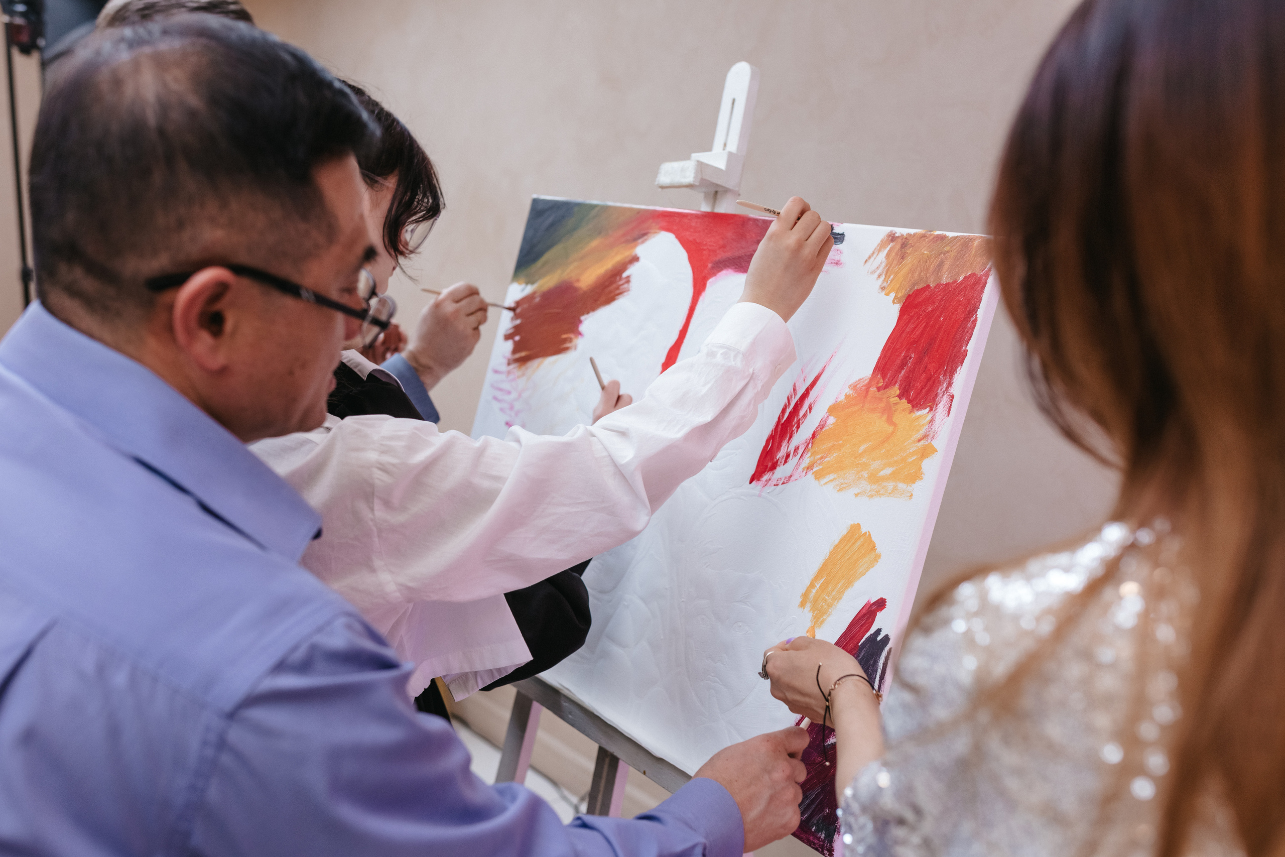 Асянди.Диана. Семейный фотограф в Санкт-Петербурге Любовь Савкина