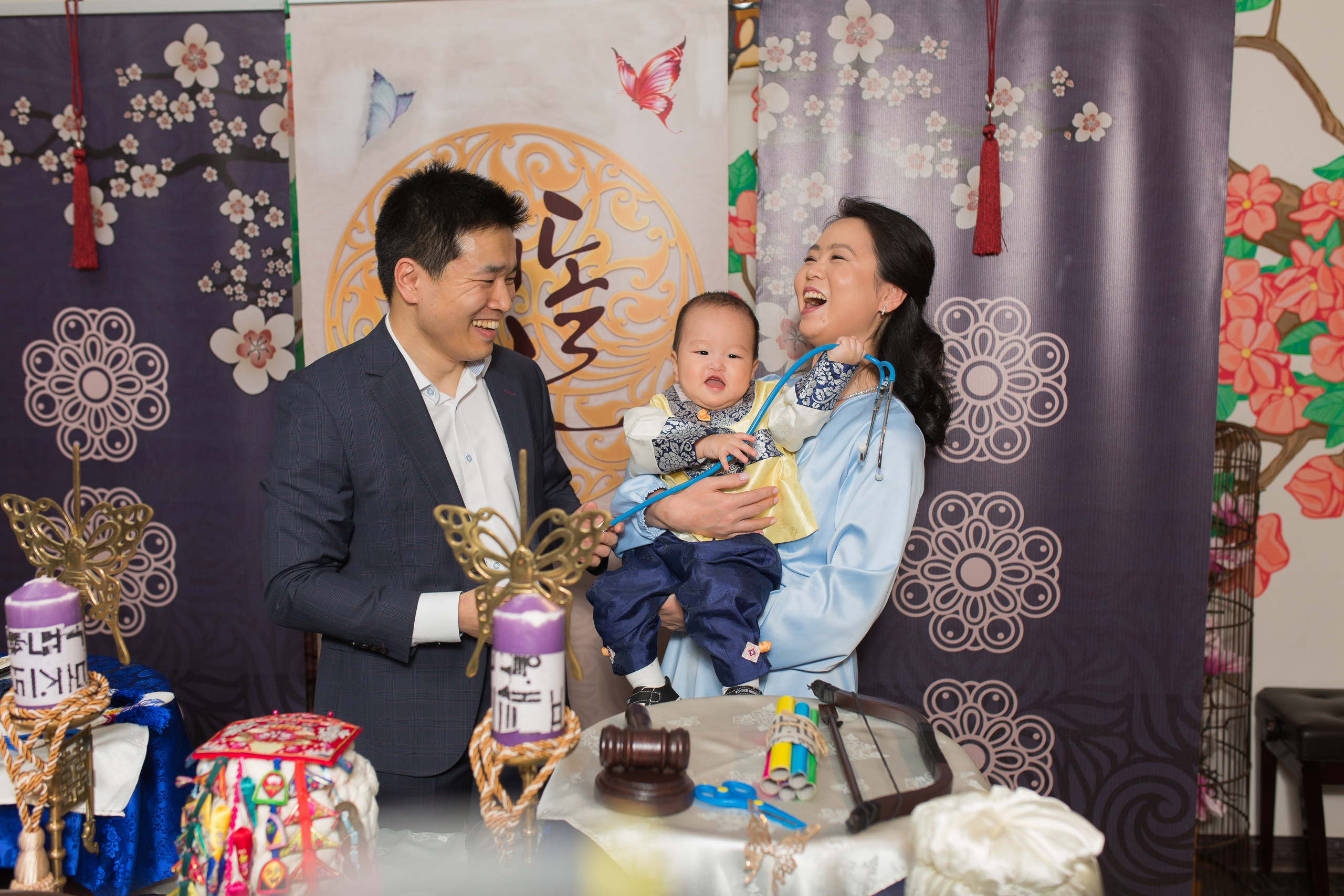 Асянди.Марк. Семейный фотограф в Санкт-Петербурге Любовь Савкина