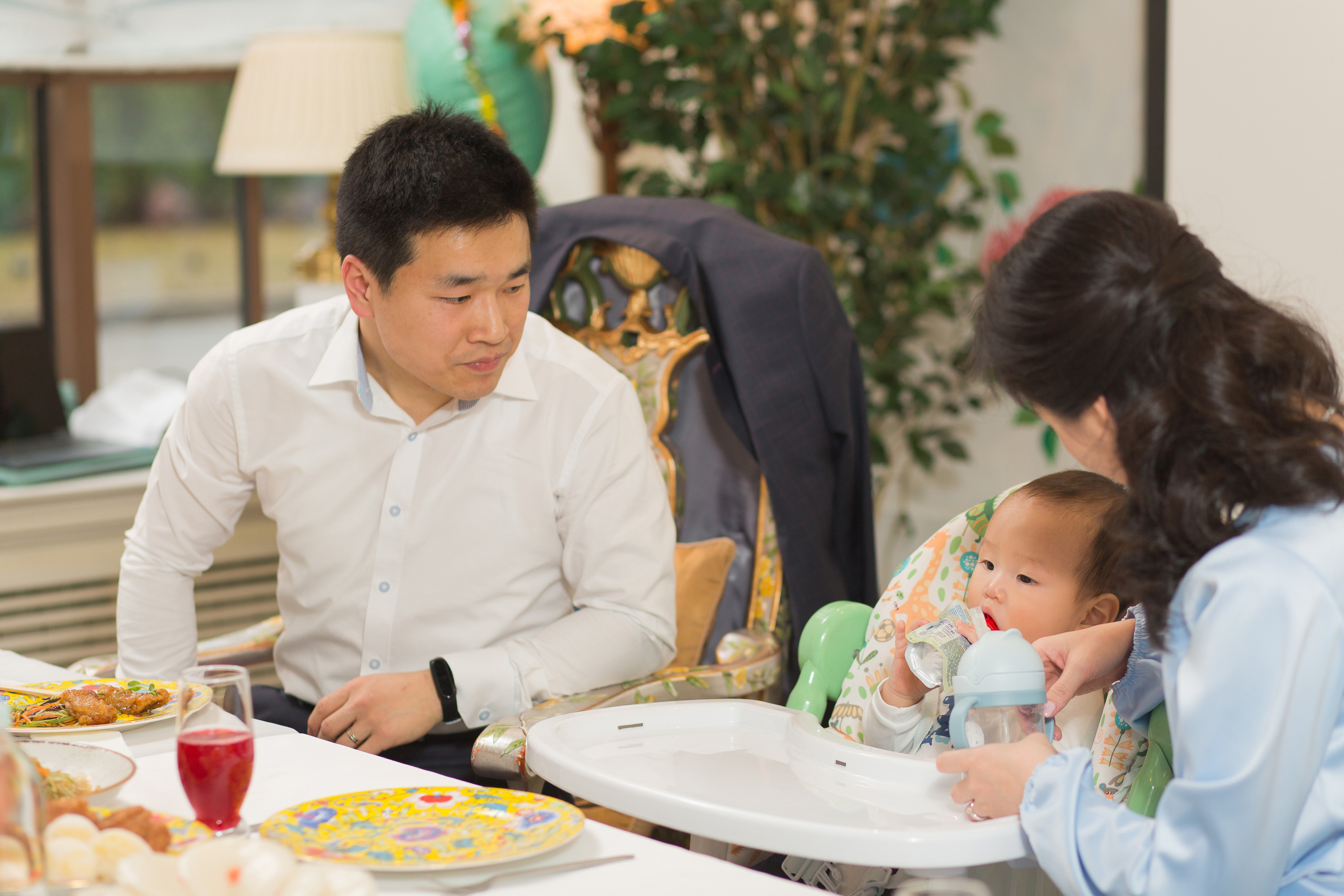 Асянди.Марк. Семейный фотограф в Санкт-Петербурге Любовь Савкина