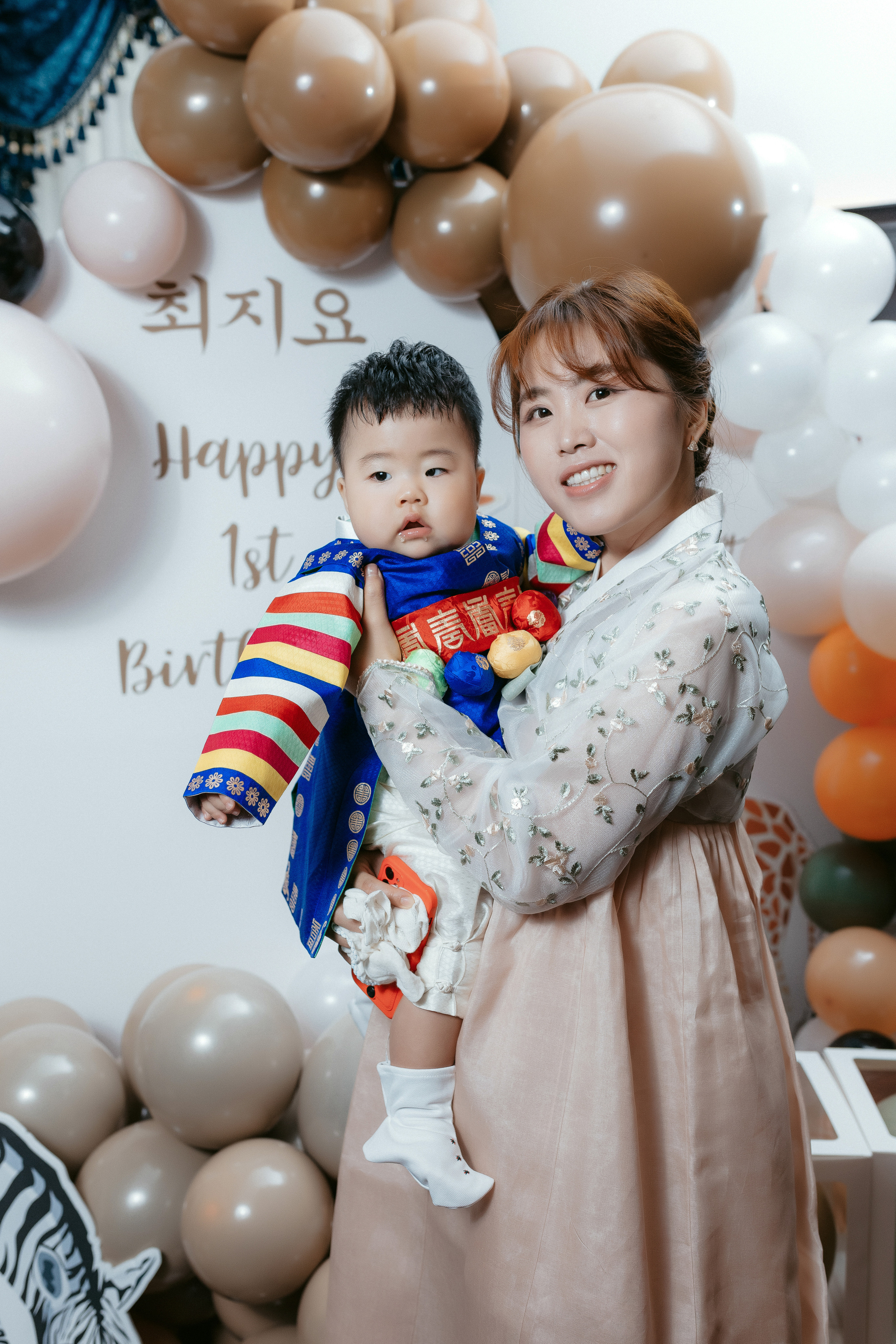 Асянди.Москва-Пекин. Семейный фотограф в Санкт-Петербурге Любовь Савкина