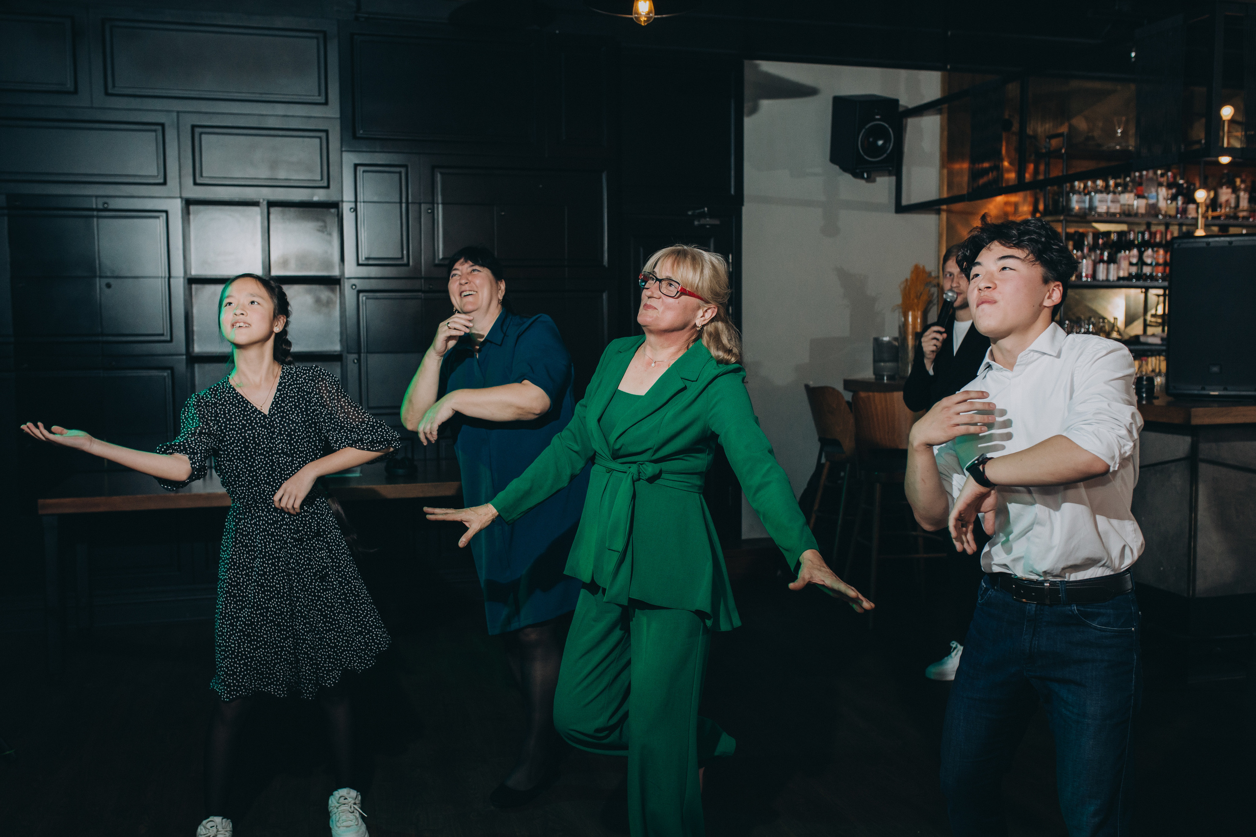 Тиме годик. Семейный фотограф в Санкт-Петербурге Любовь Савкина