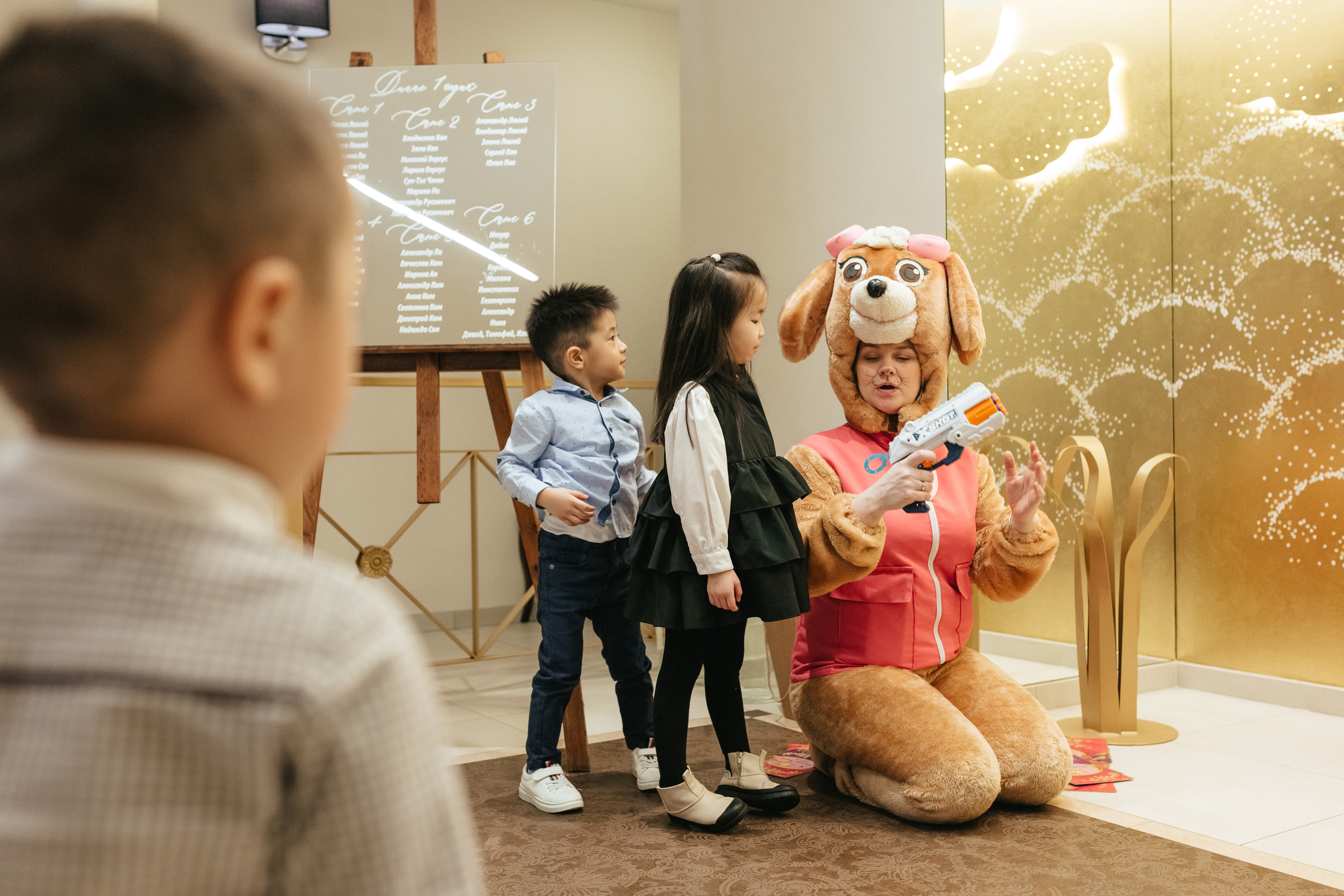 Асянди.Диана. Семейный фотограф в Санкт-Петербурге Любовь Савкина