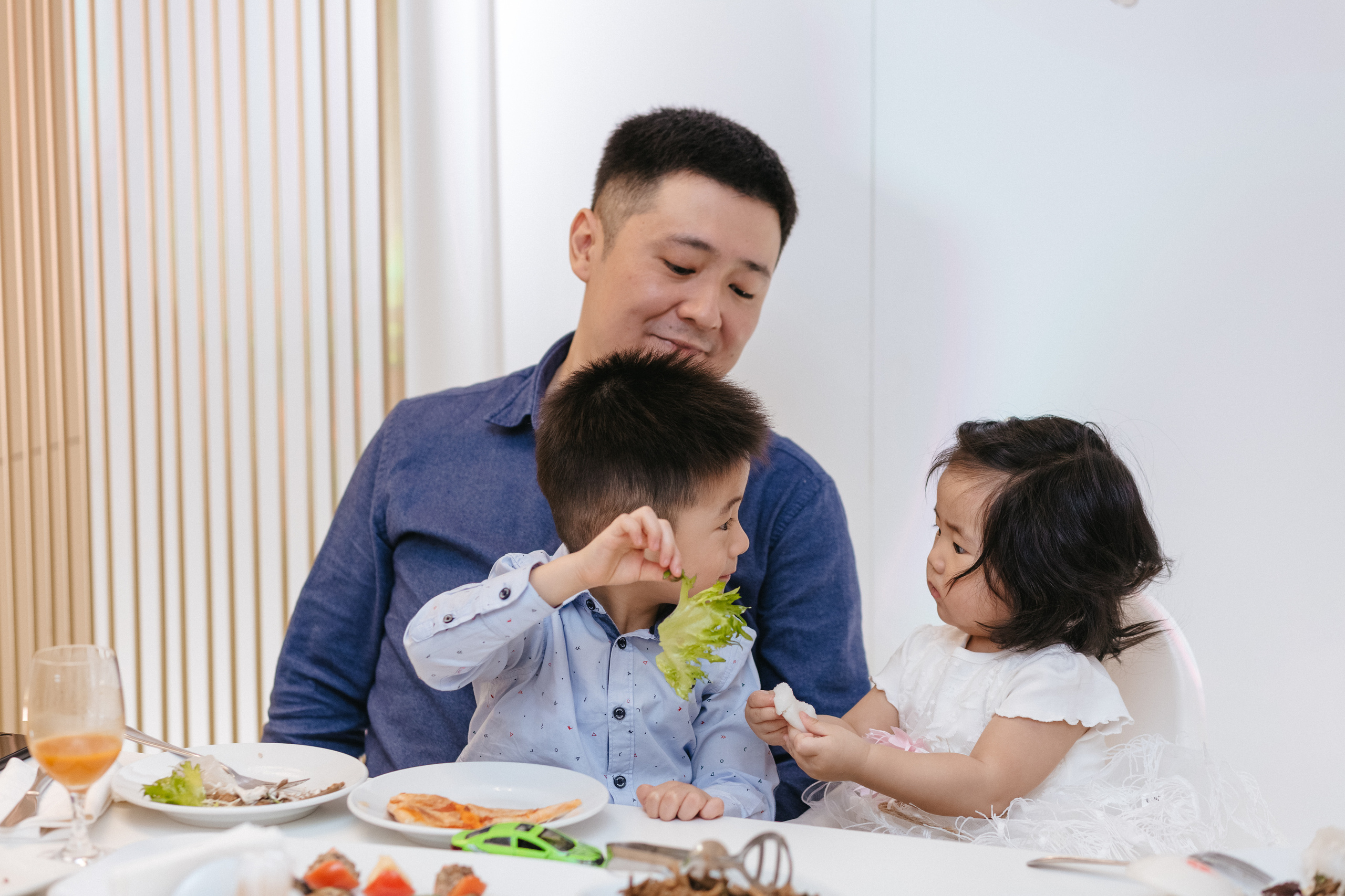 Асянди.Диана. Семейный фотограф в Санкт-Петербурге Любовь Савкина