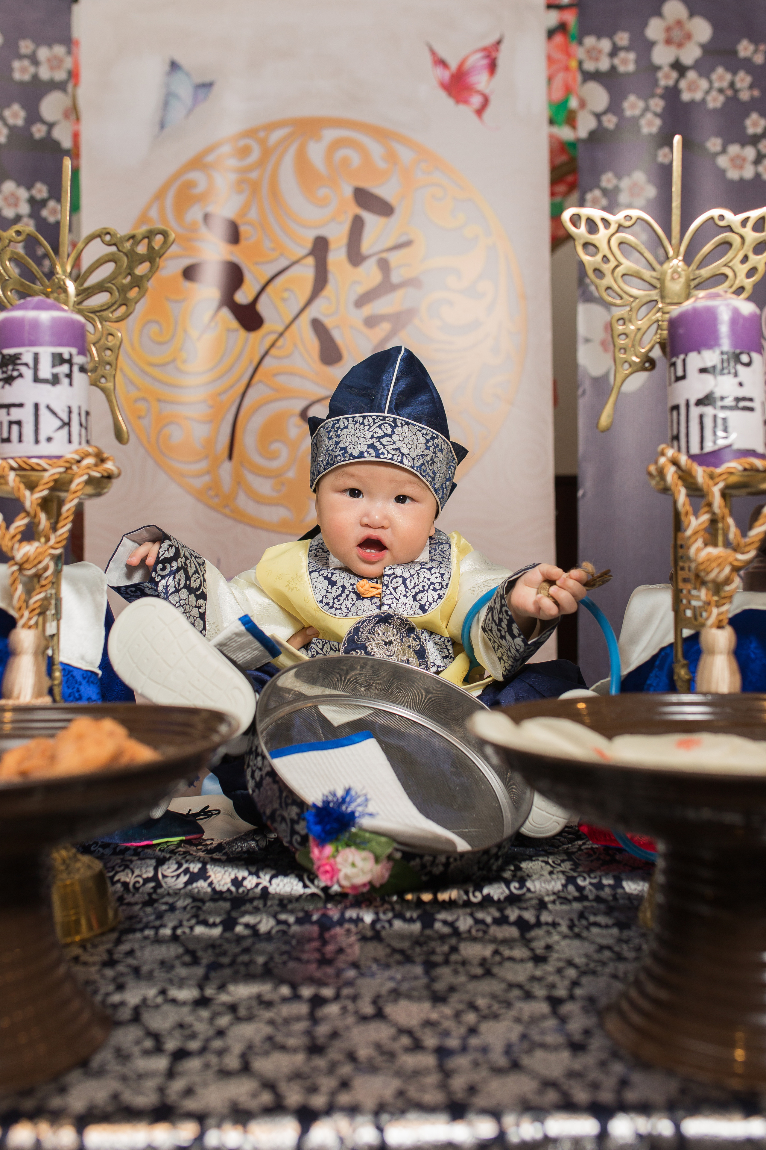 Асянди.Марк. Семейный фотограф в Санкт-Петербурге Любовь Савкина