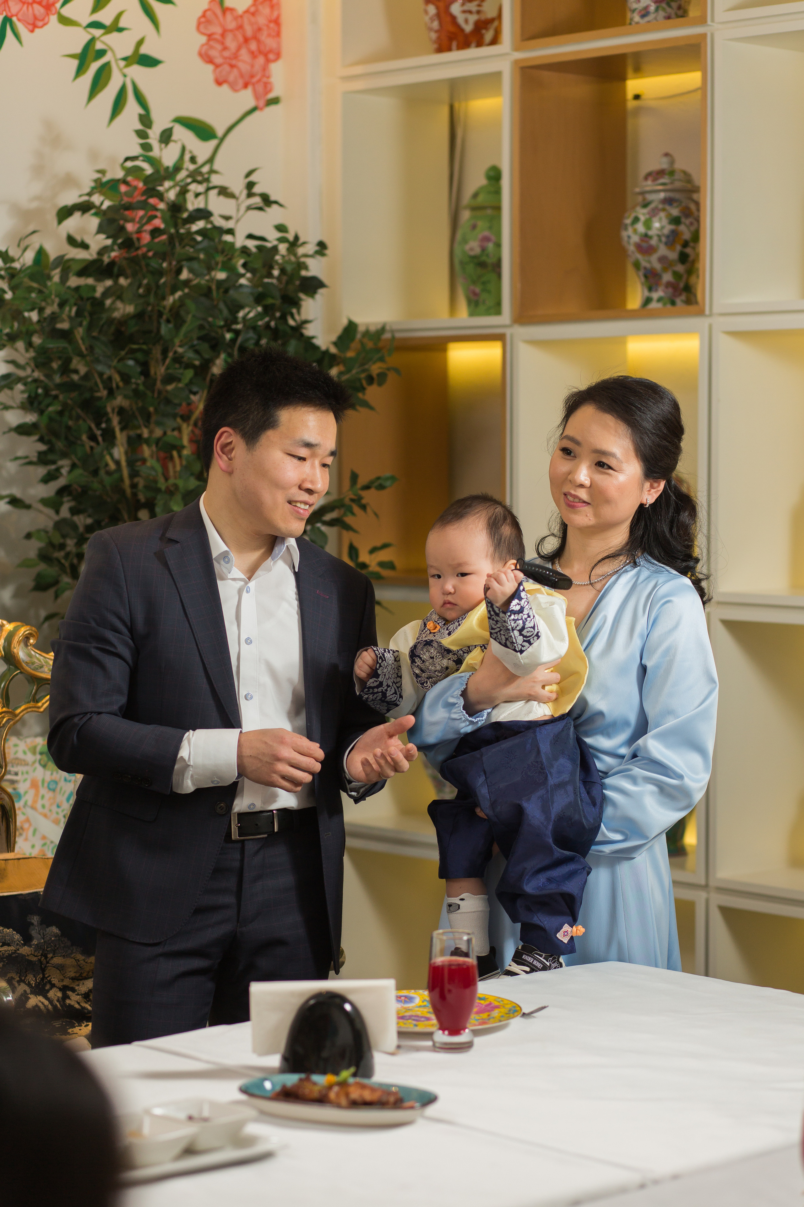 Асянди.Марк. Семейный фотограф в Санкт-Петербурге Любовь Савкина