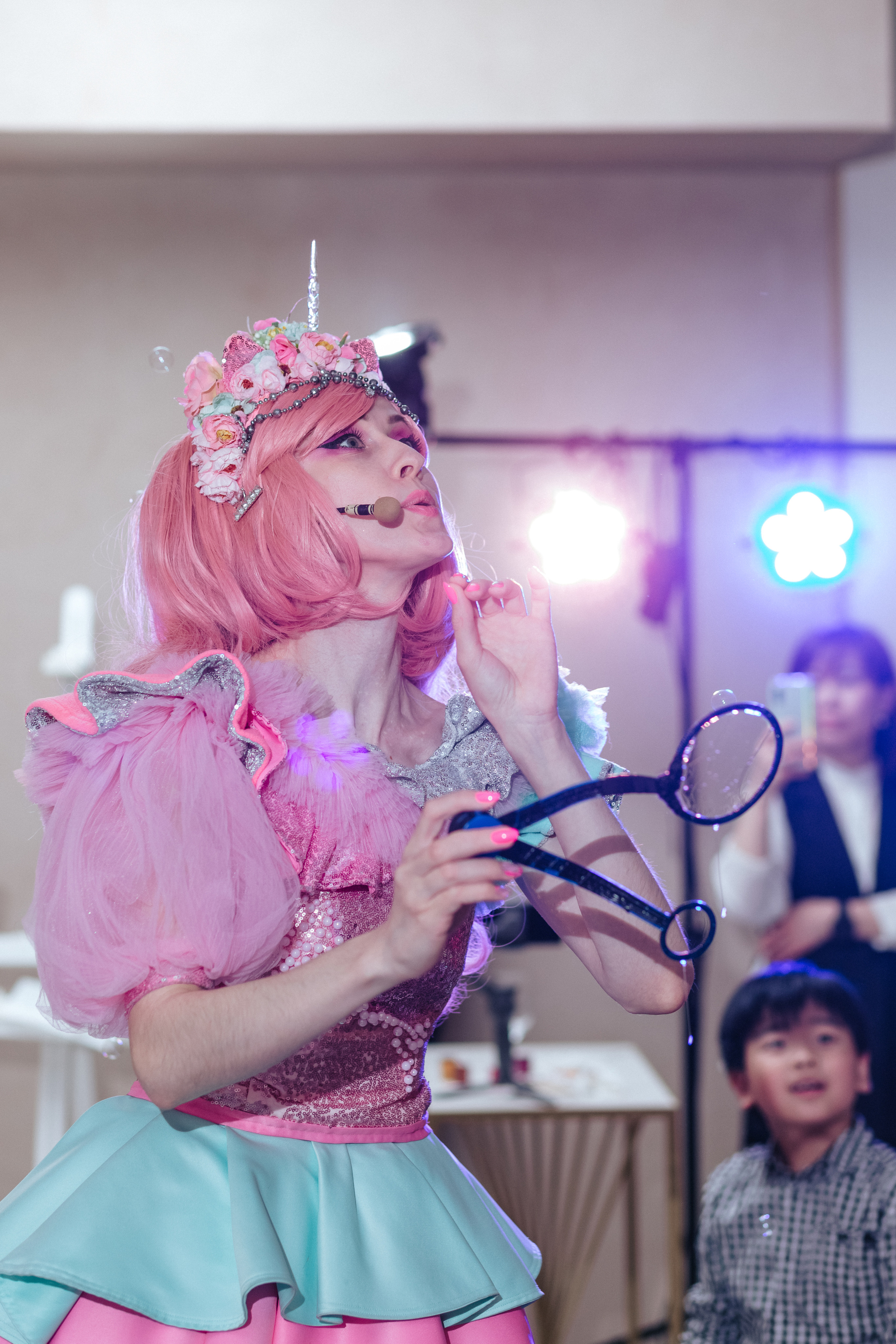 Асянди.Диана. Семейный фотограф в Санкт-Петербурге Любовь Савкина