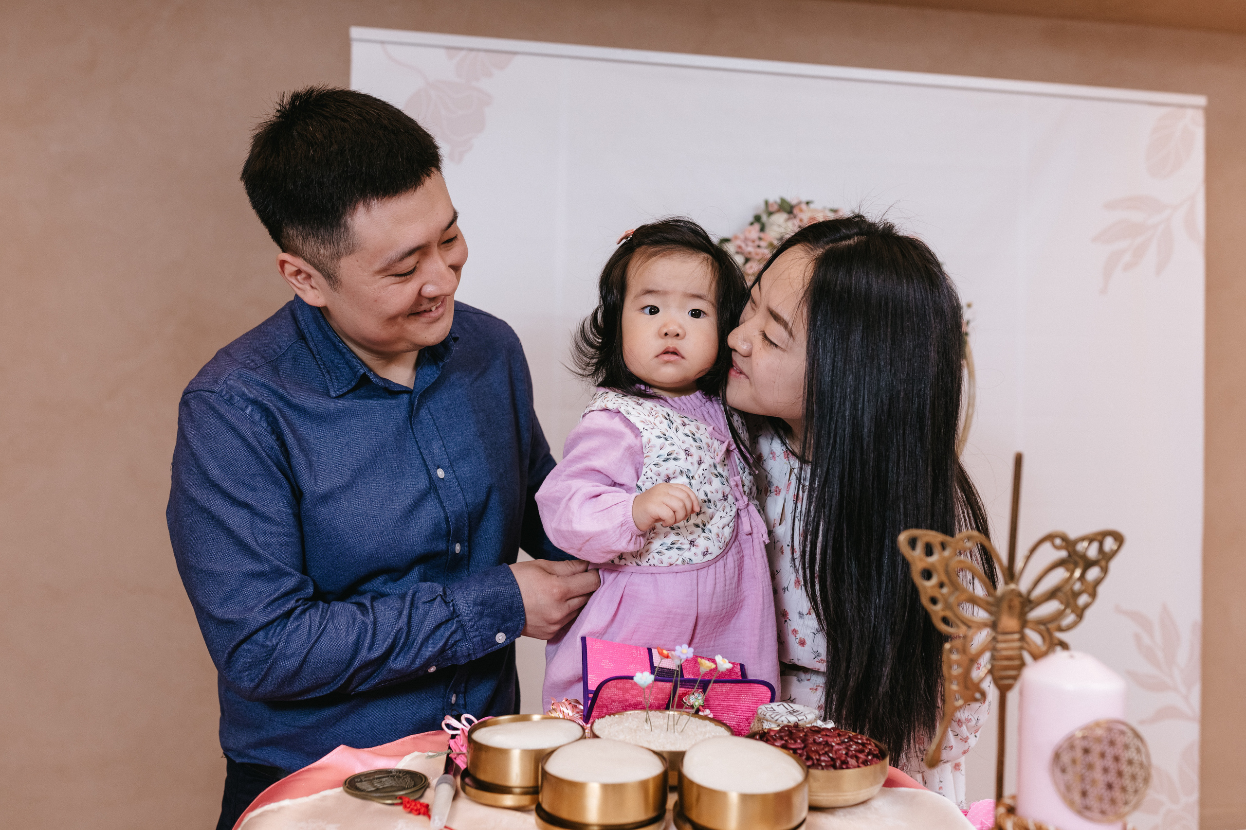 Асянди.Диана. Семейный фотограф в Санкт-Петербурге Любовь Савкина